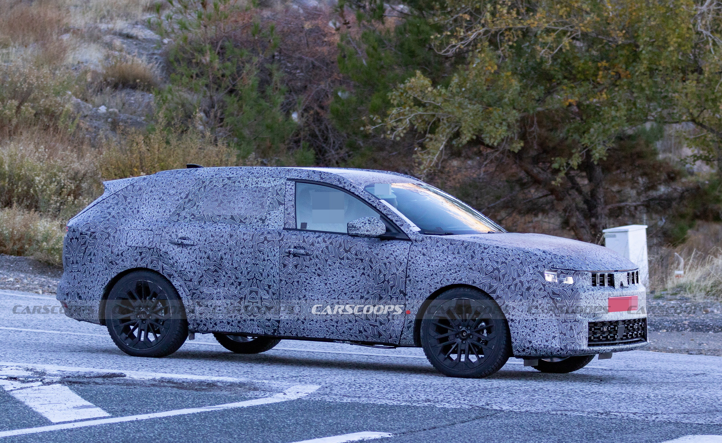 Dacia C-Neo - Scoop (12) (2)