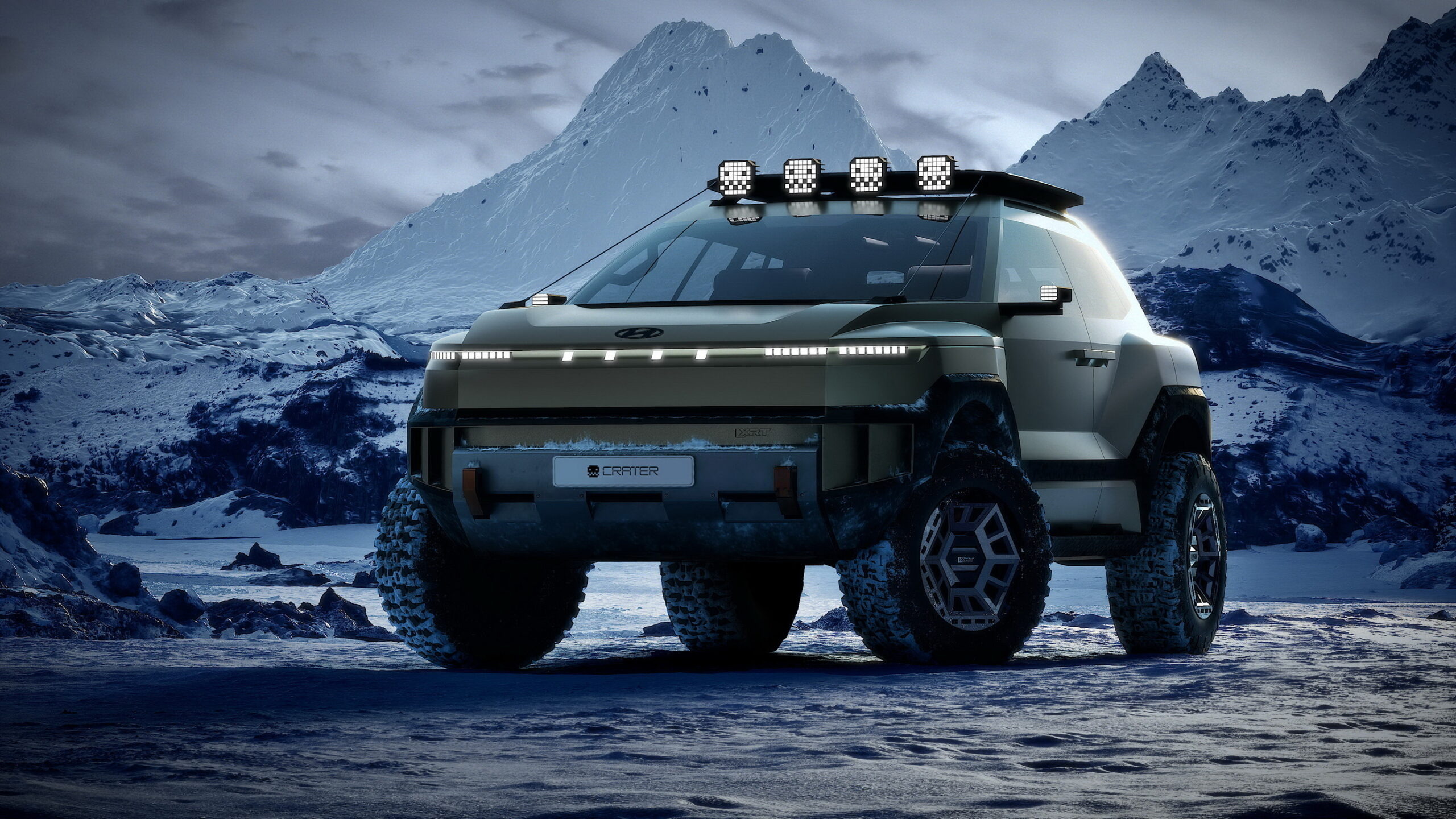 00002-Hyundai CRATE RConcept - Copy
