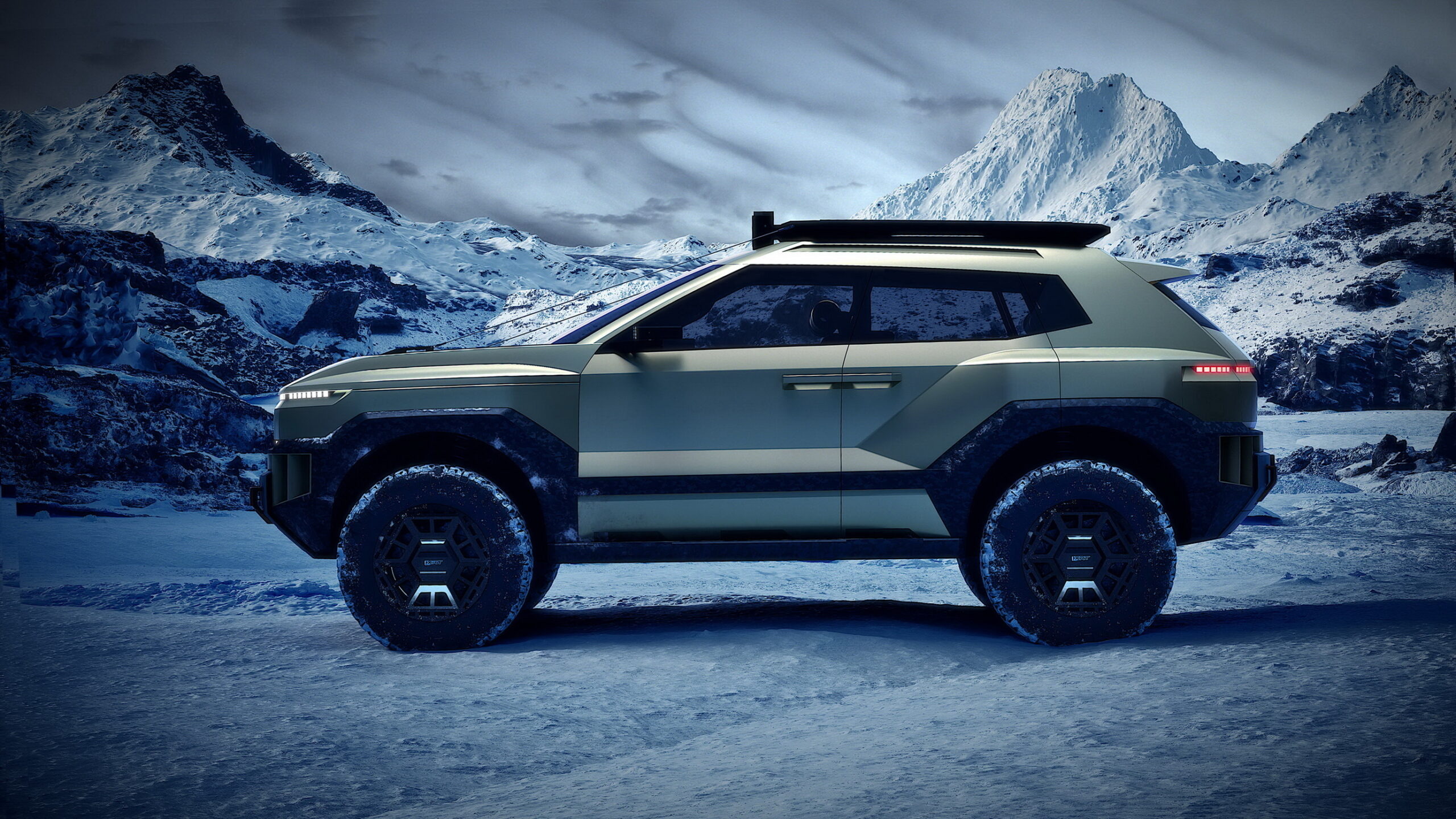 00003-Hyundai CRATE RConcept - Copy