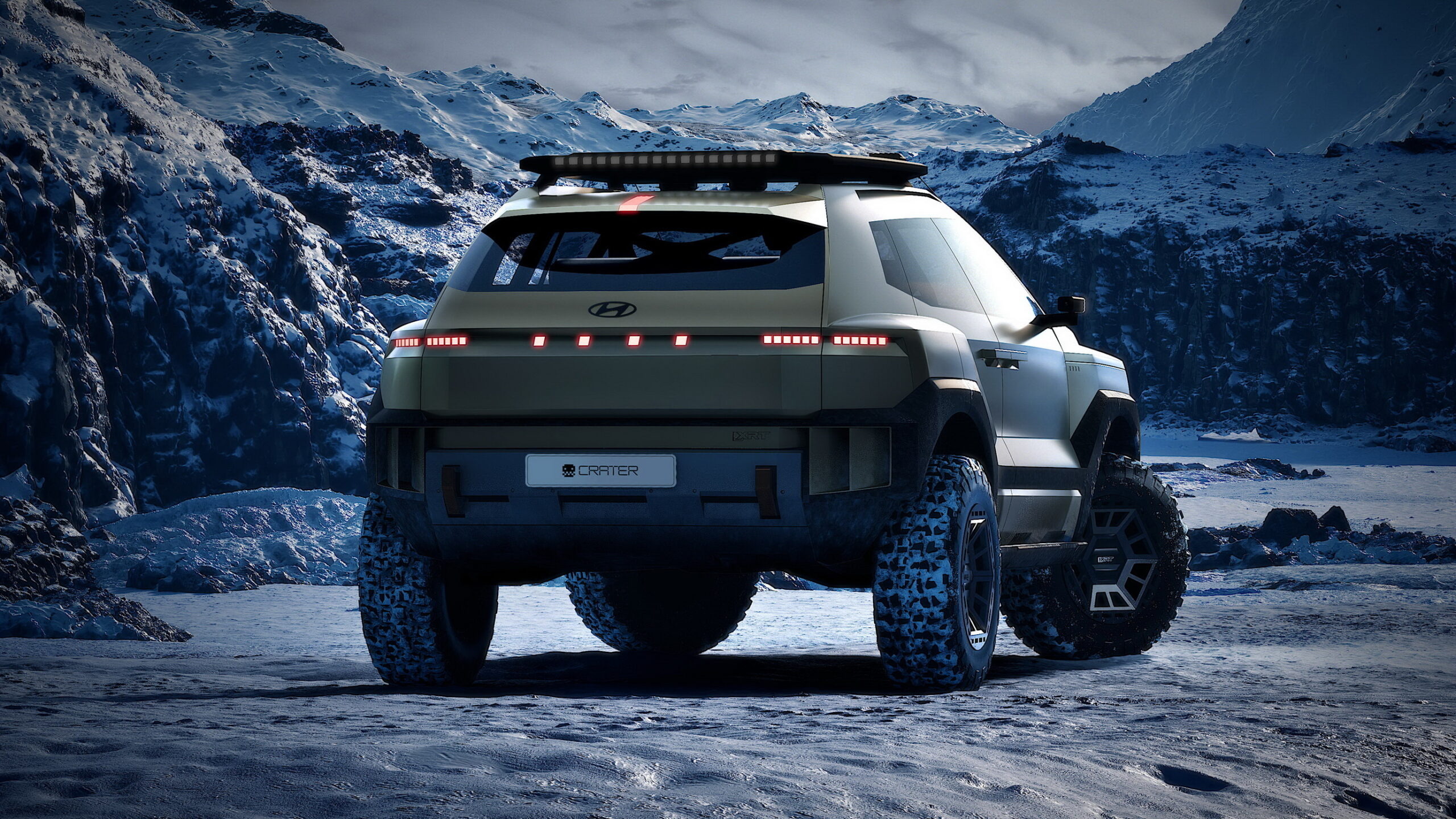 00004-Hyundai CRATE RConcept - Copy