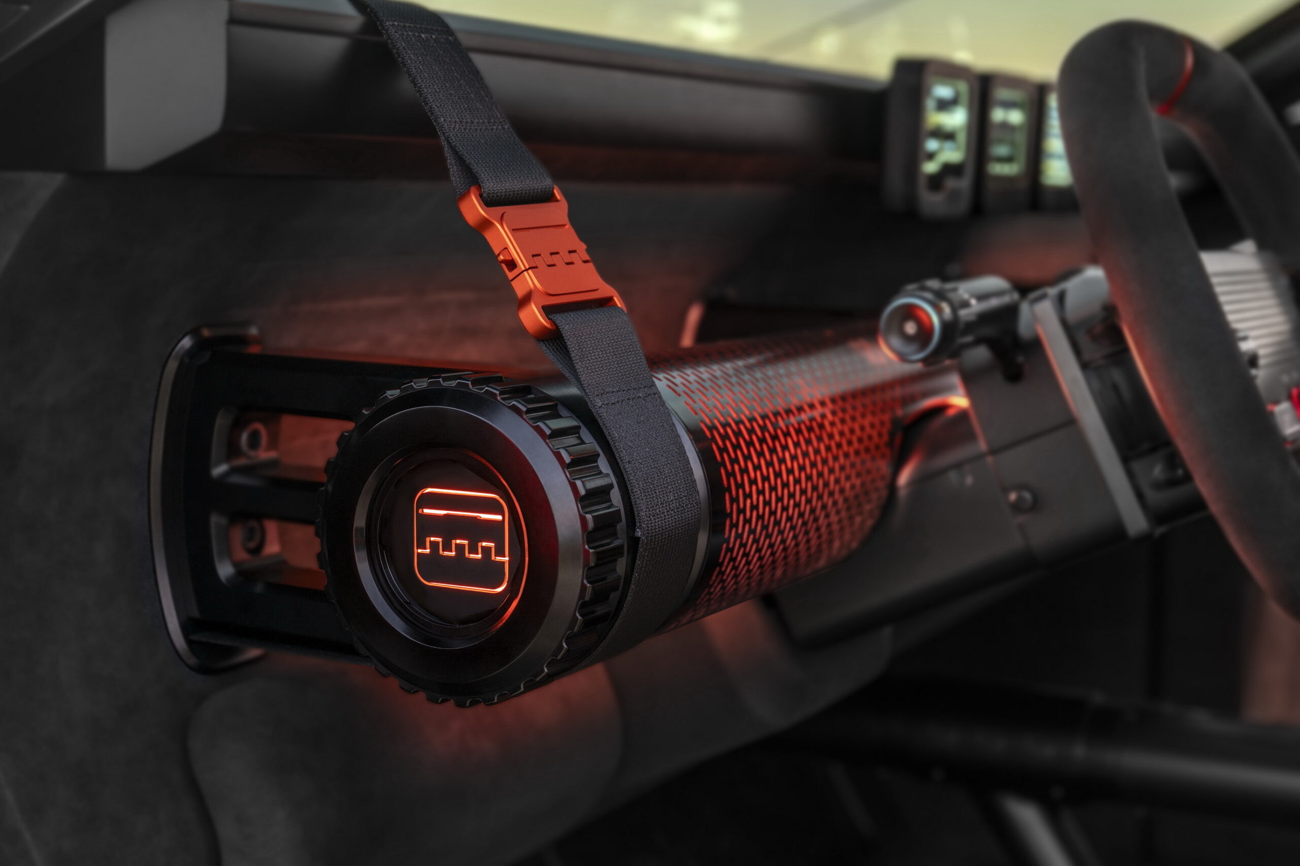 00011-Hyundai CRATE RConcept - Copy