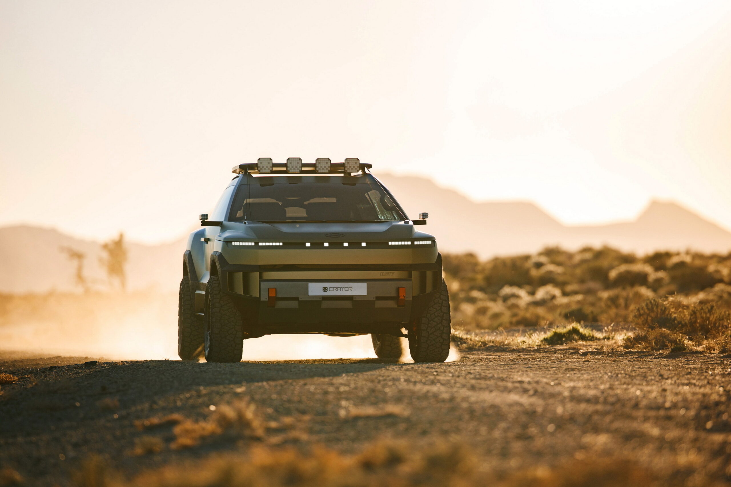 00022-Hyundai CRATE RConcept - Copy