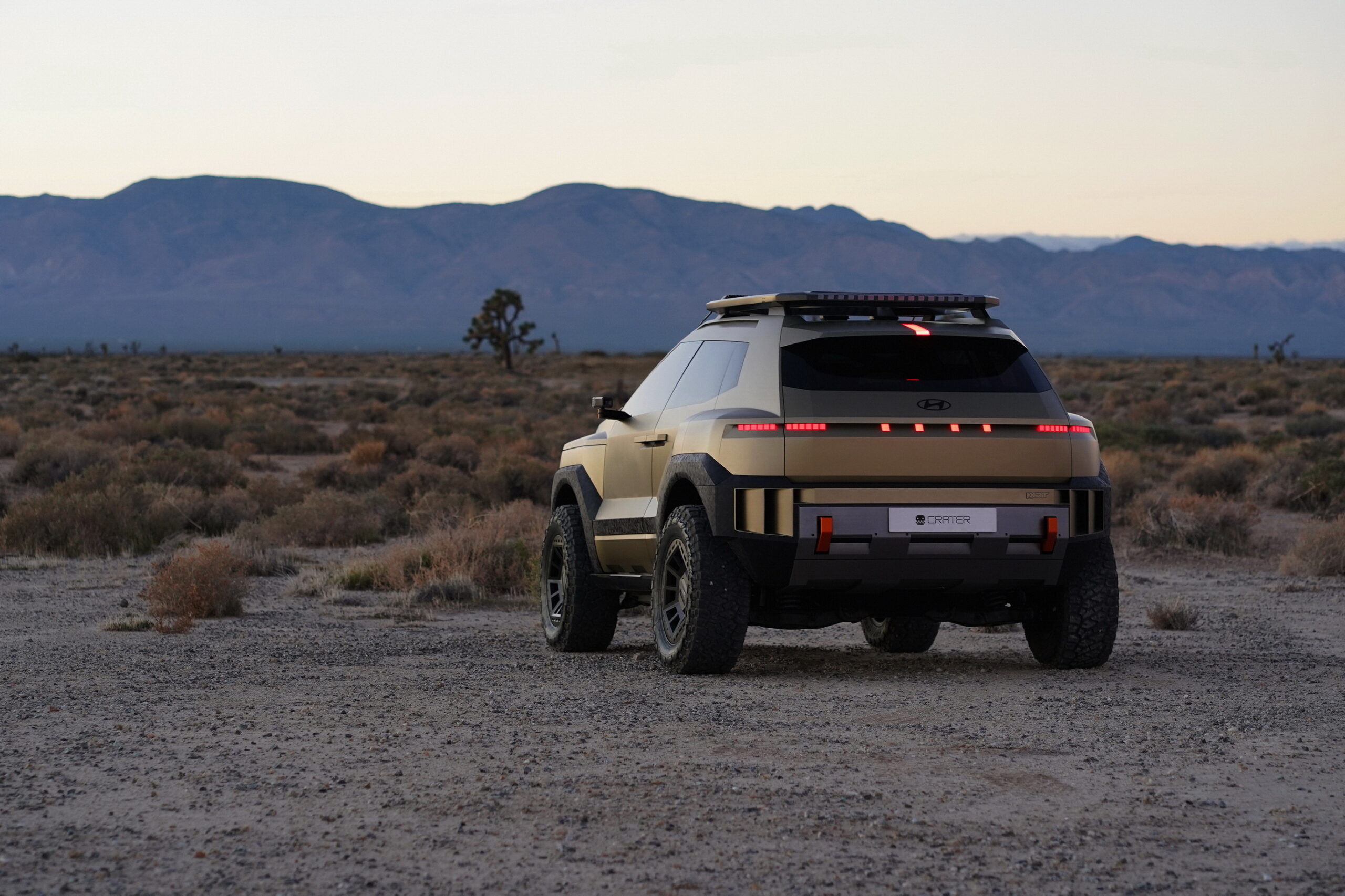 00025-Hyundai CRATE RConcept - Copy