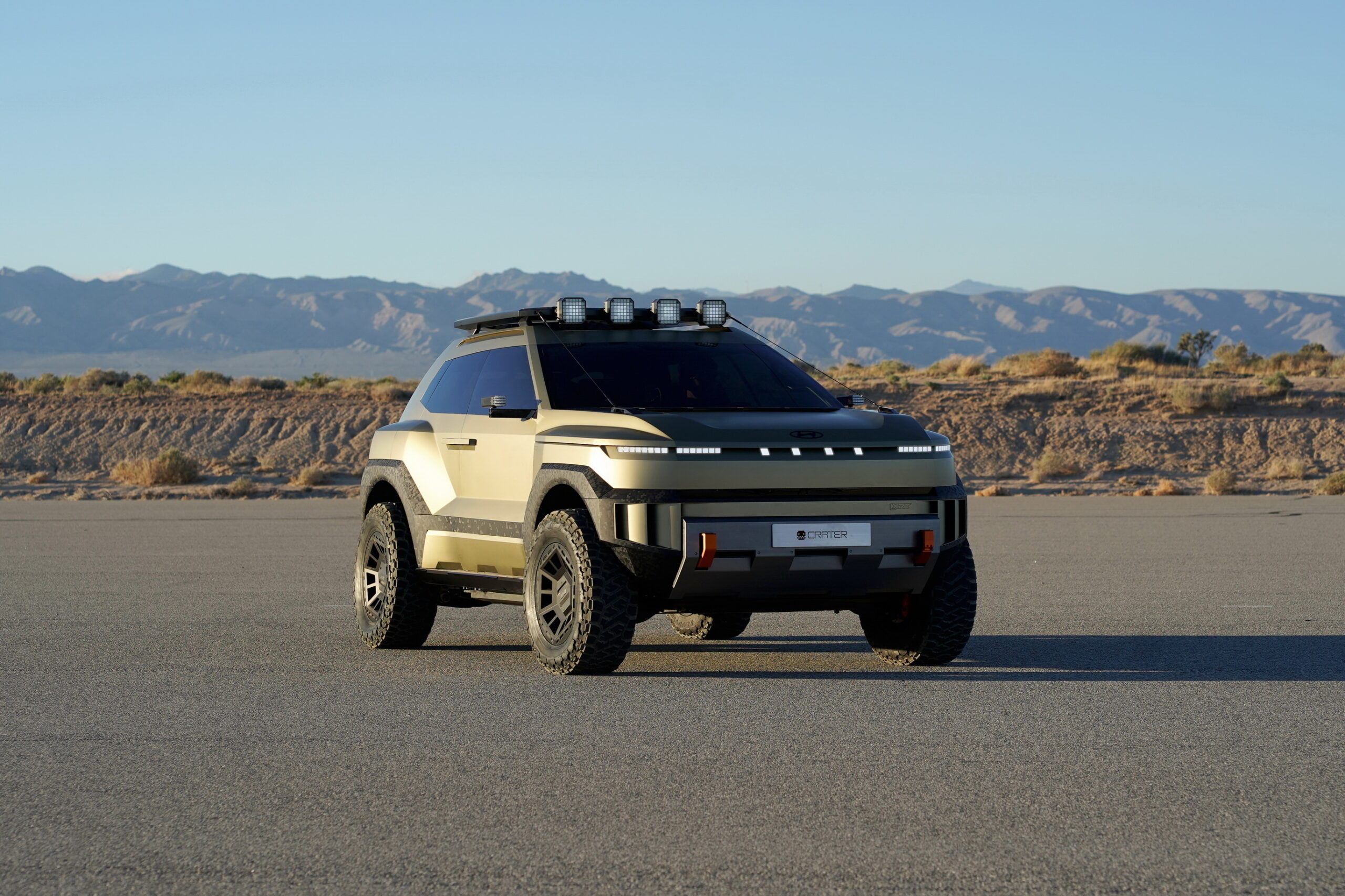00027-Hyundai CRATE RConcept - Copy