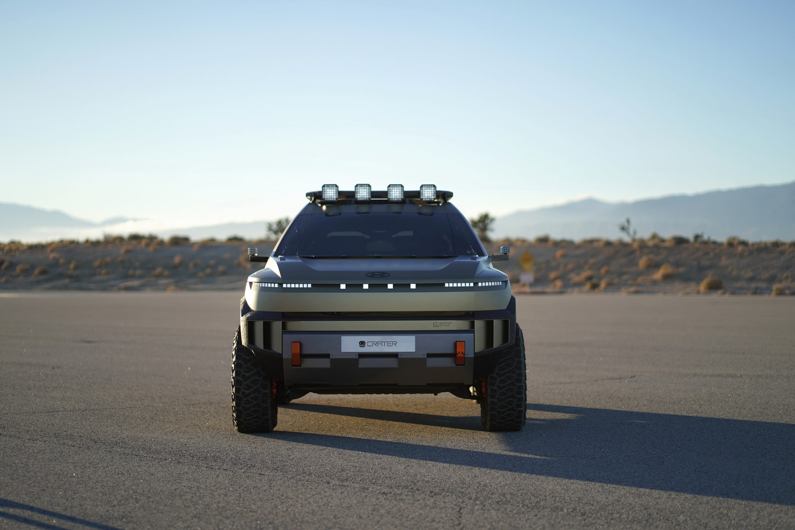 00028-Hyundai CRATE RConcept - Copy