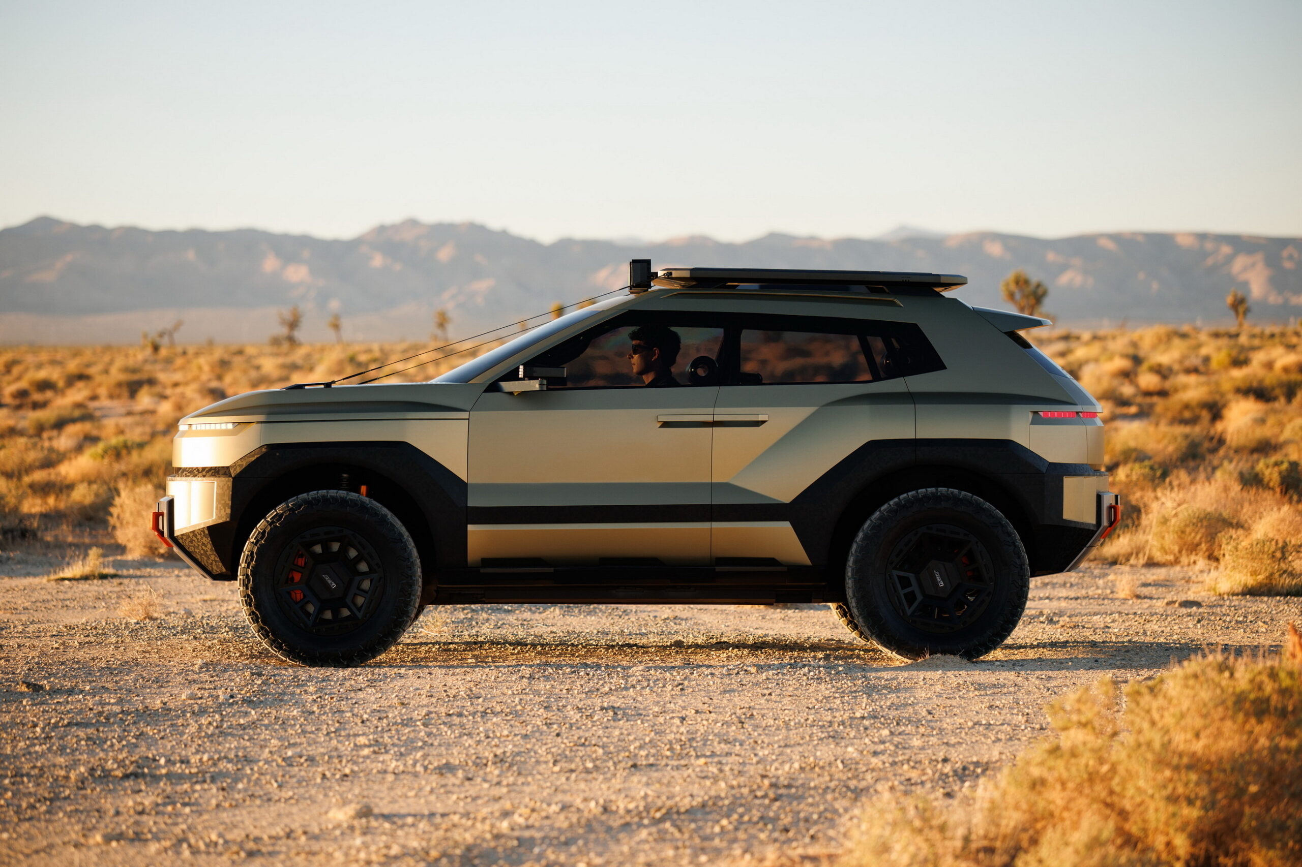 00030-Hyundai CRATE RConcept - Copy