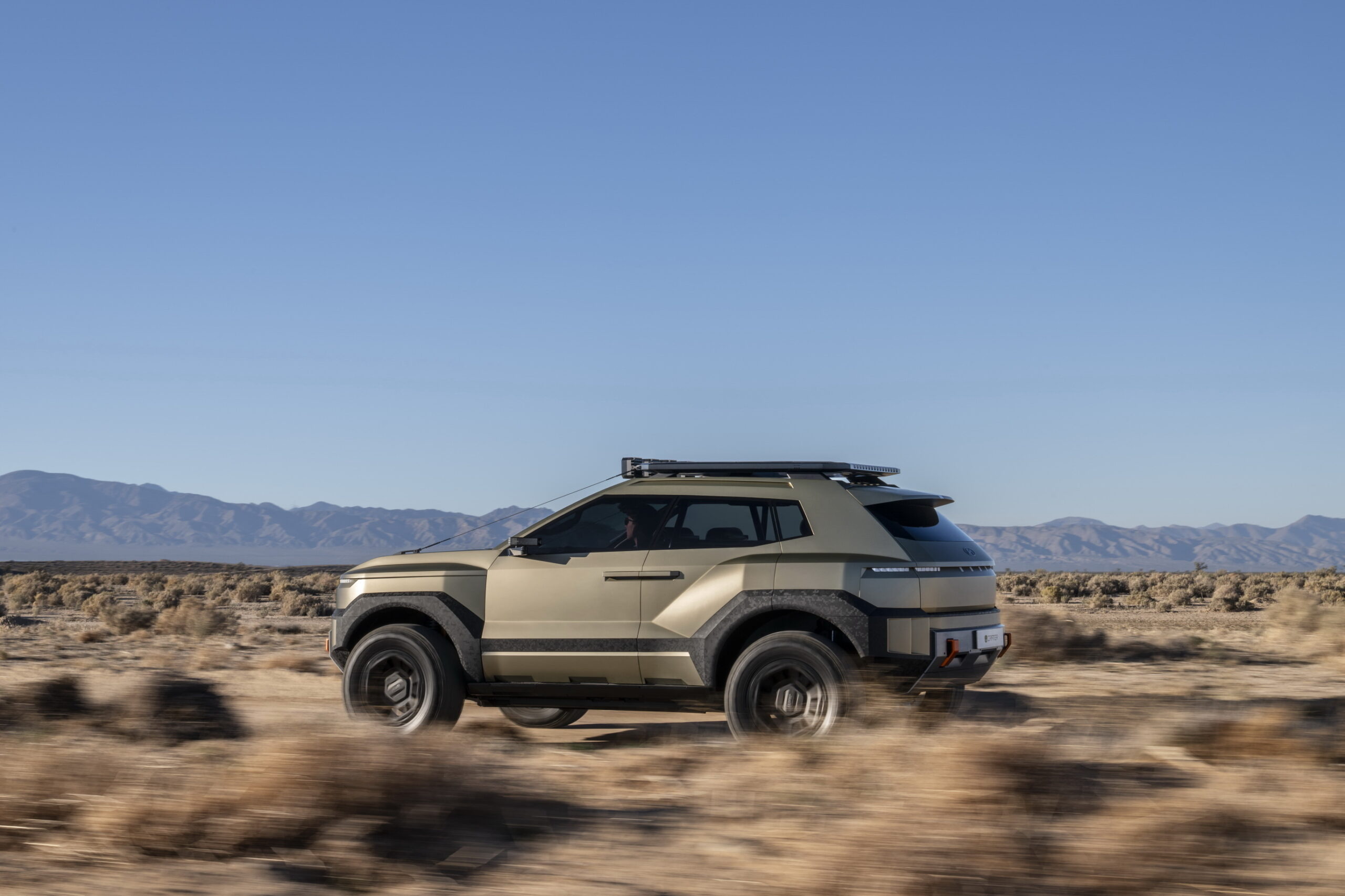 00033-Hyundai CRATE RConcept - Copy