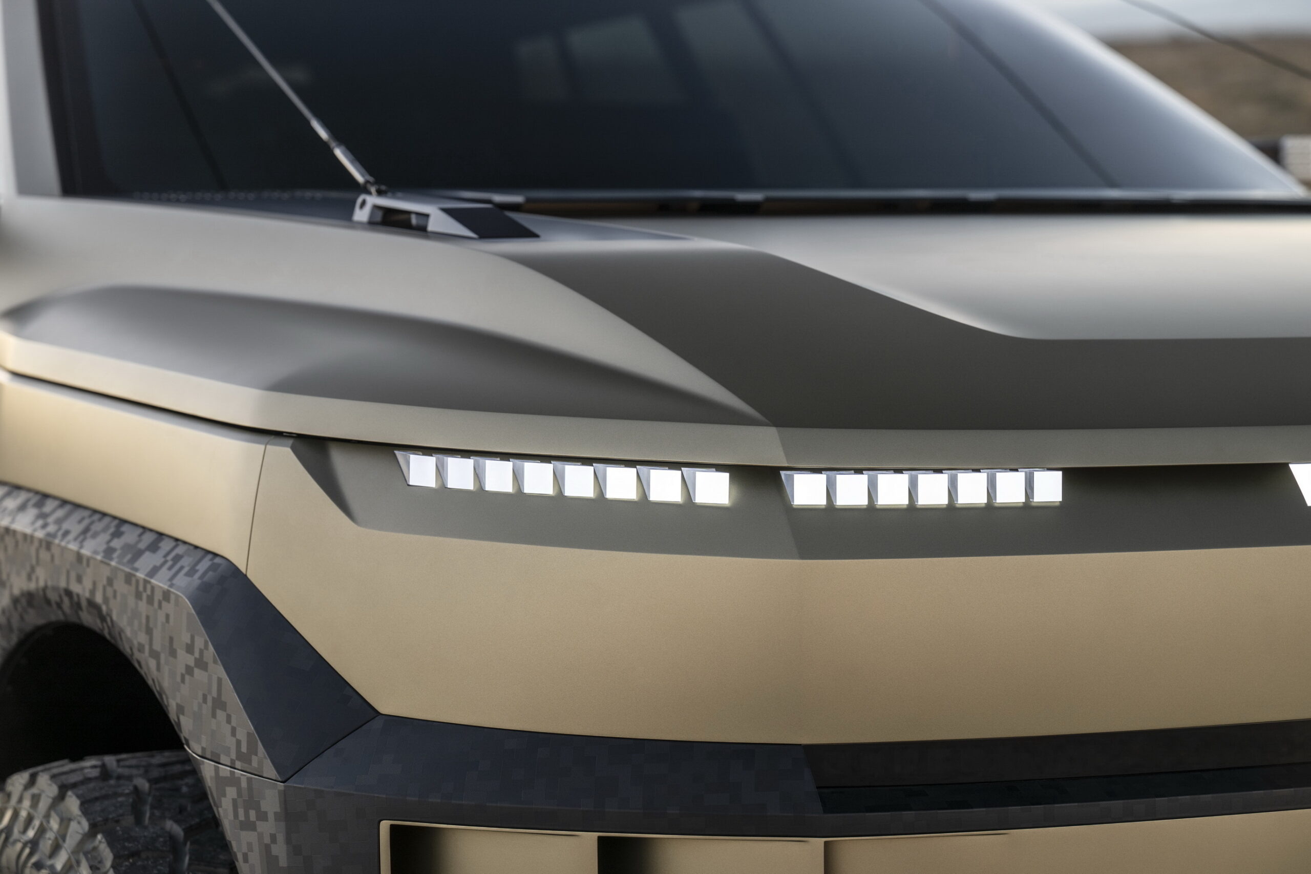 00034-Hyundai CRATE RConcept - Copy