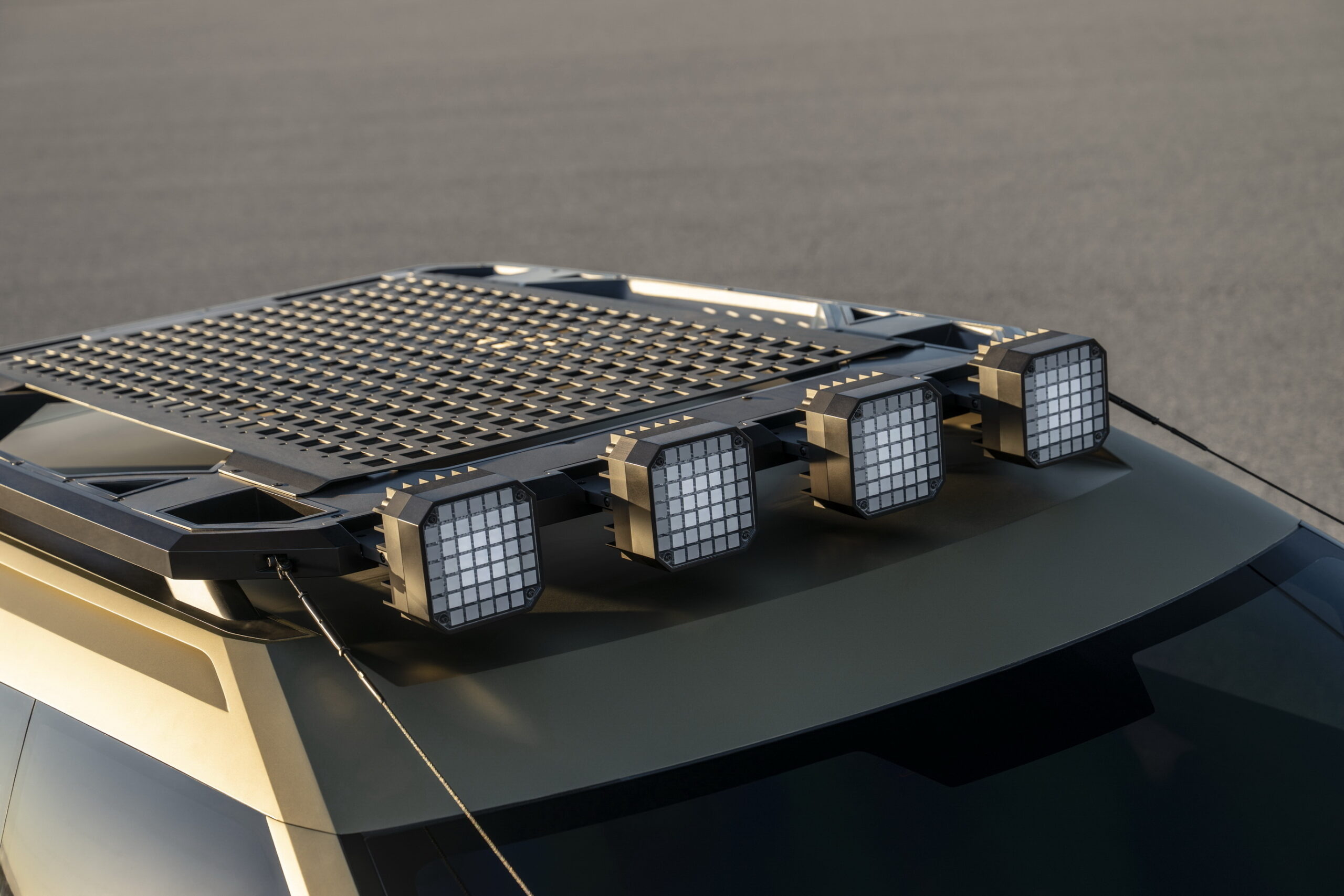 00036-Hyundai CRATE RConcept - Copy