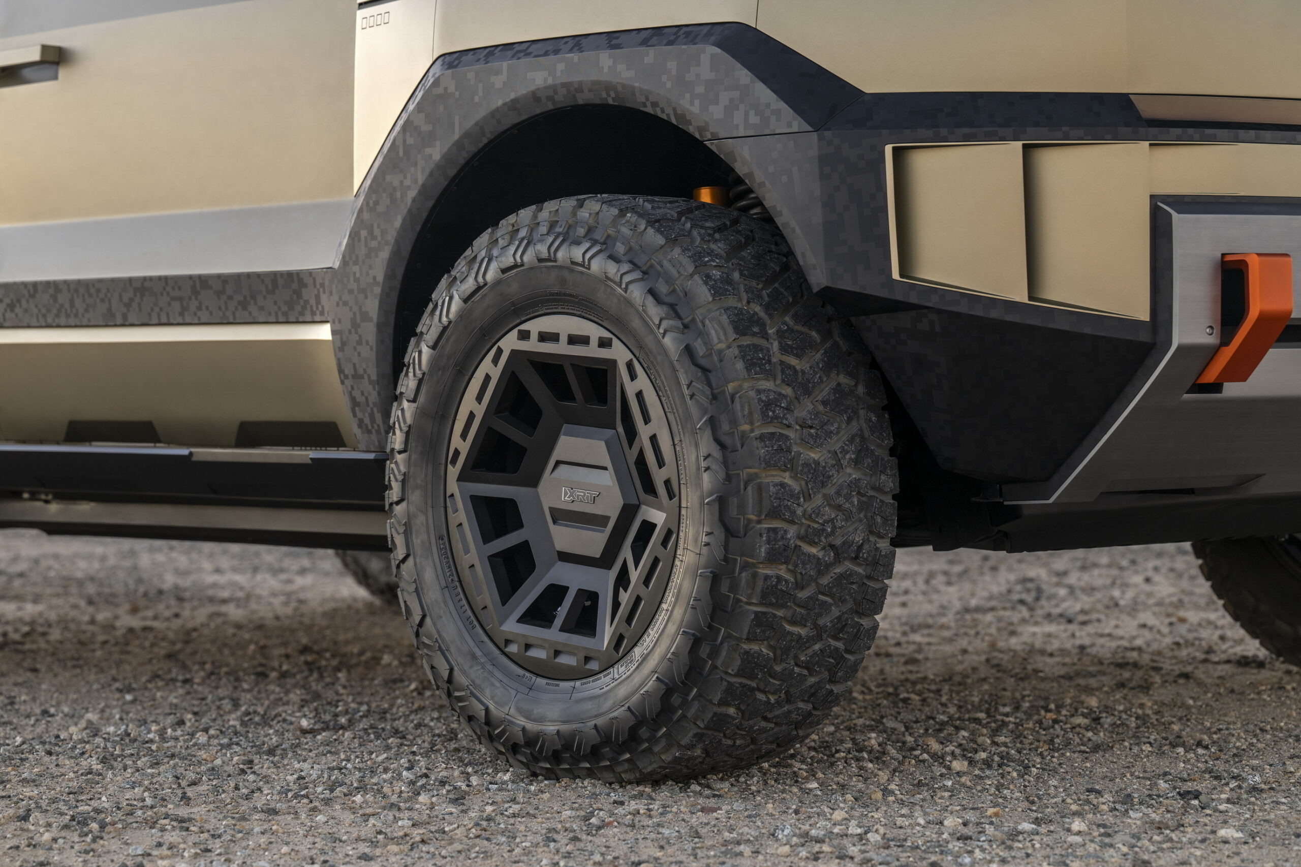 00042-Hyundai CRATE RConcept - Copy