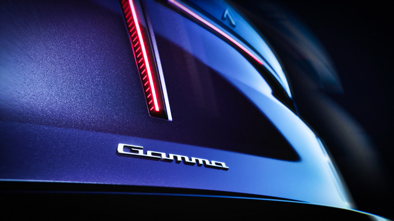 teaser_gamma_2mb-671b79d6495a5