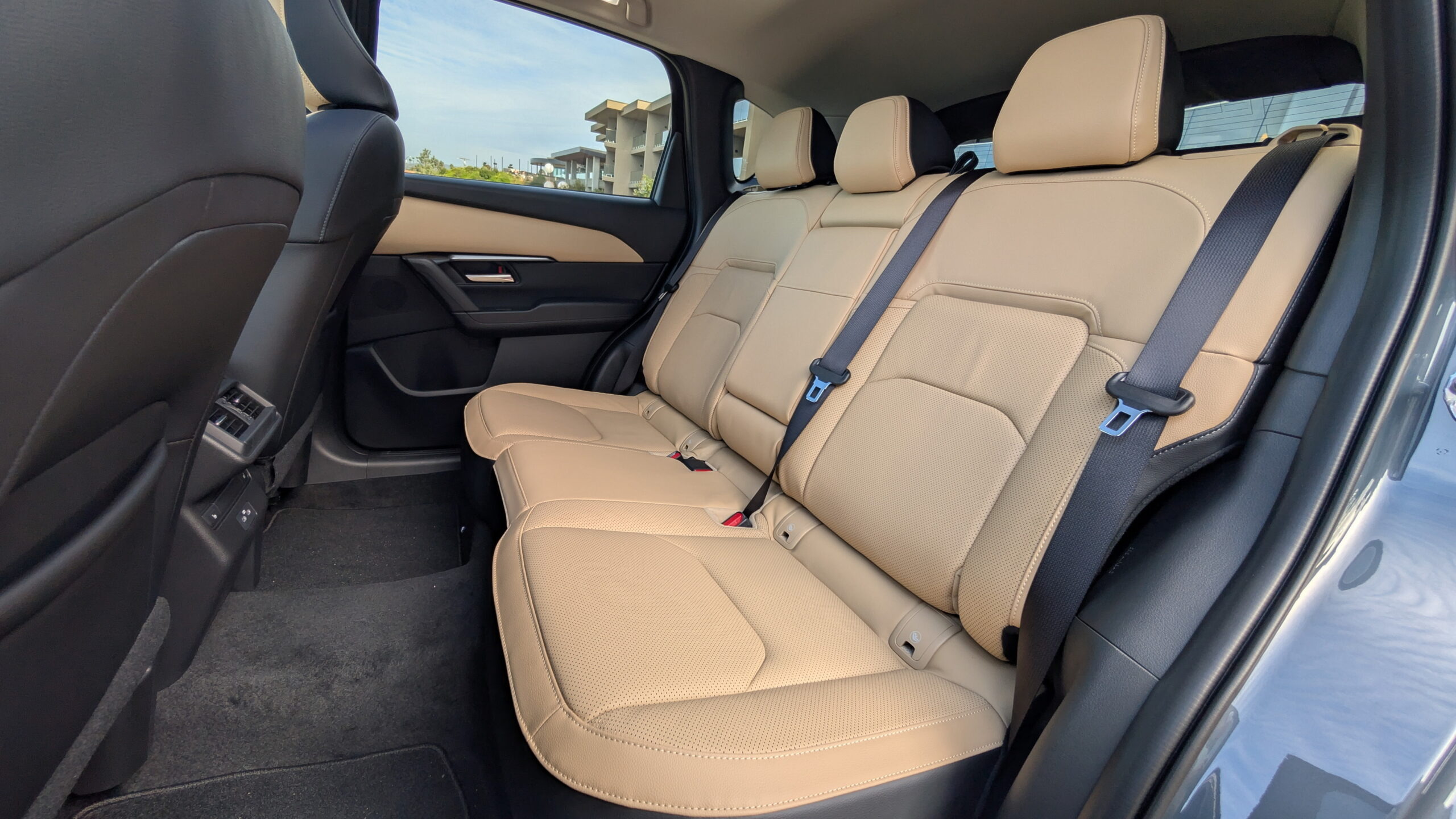 2026 Mazda CX-5 for Carscoops by Stephen Rivers 138