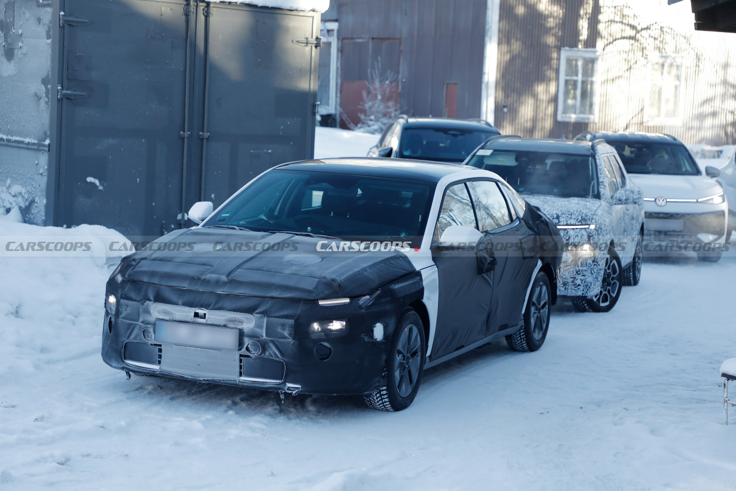 2027 Hyundai Elantra 209 13
