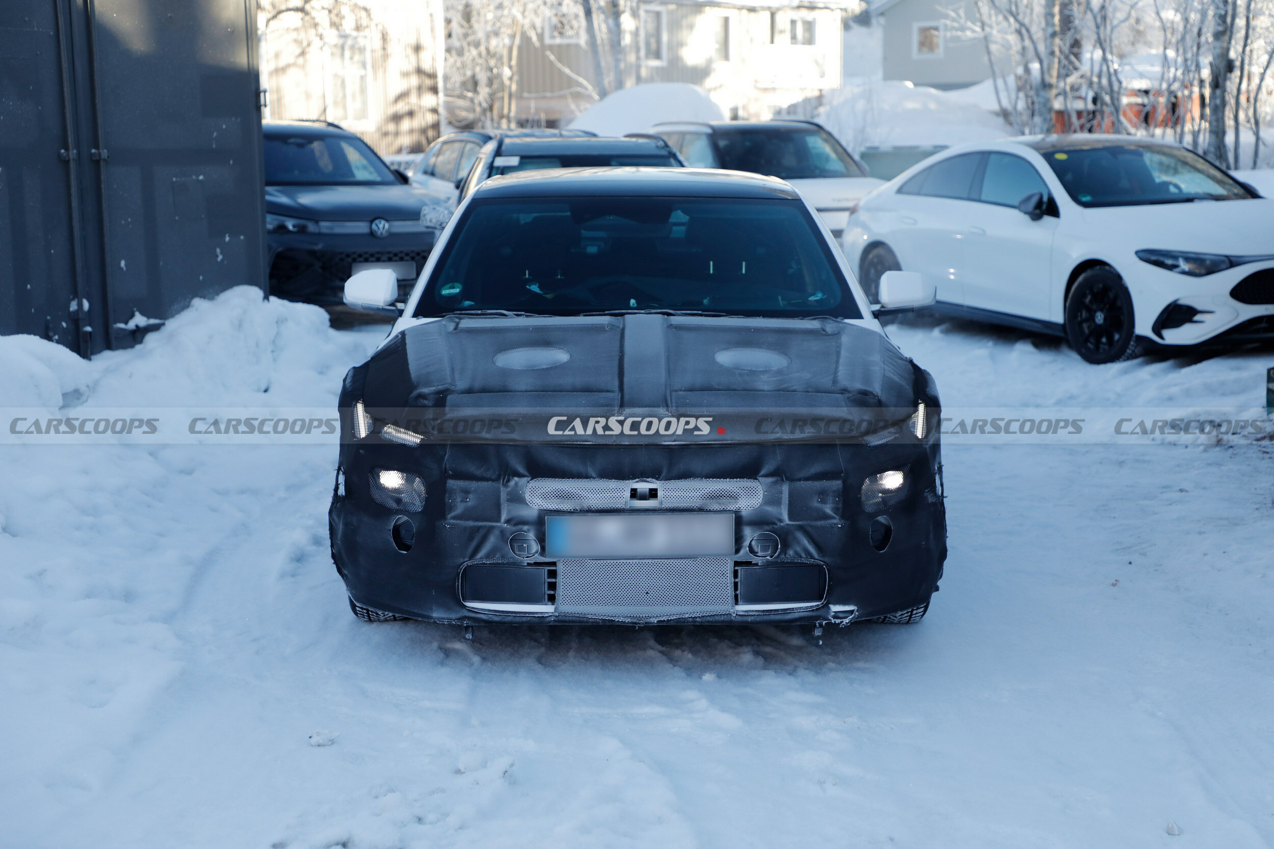 2027 Hyundai Elantra 209 14