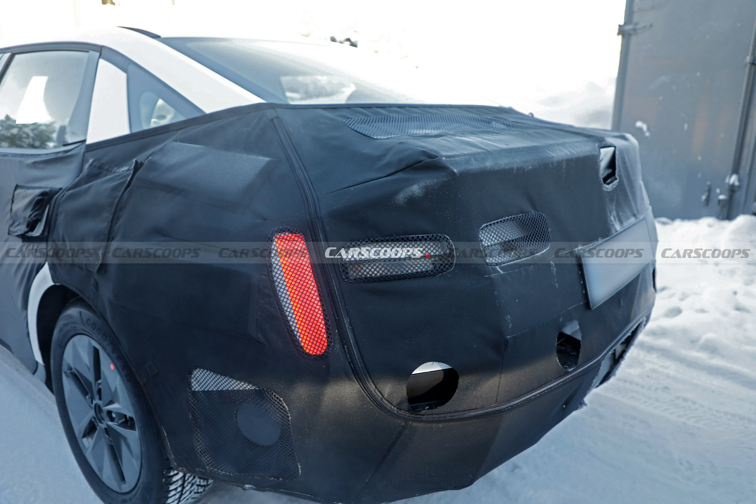 2027 Hyundai Elantra 209 16