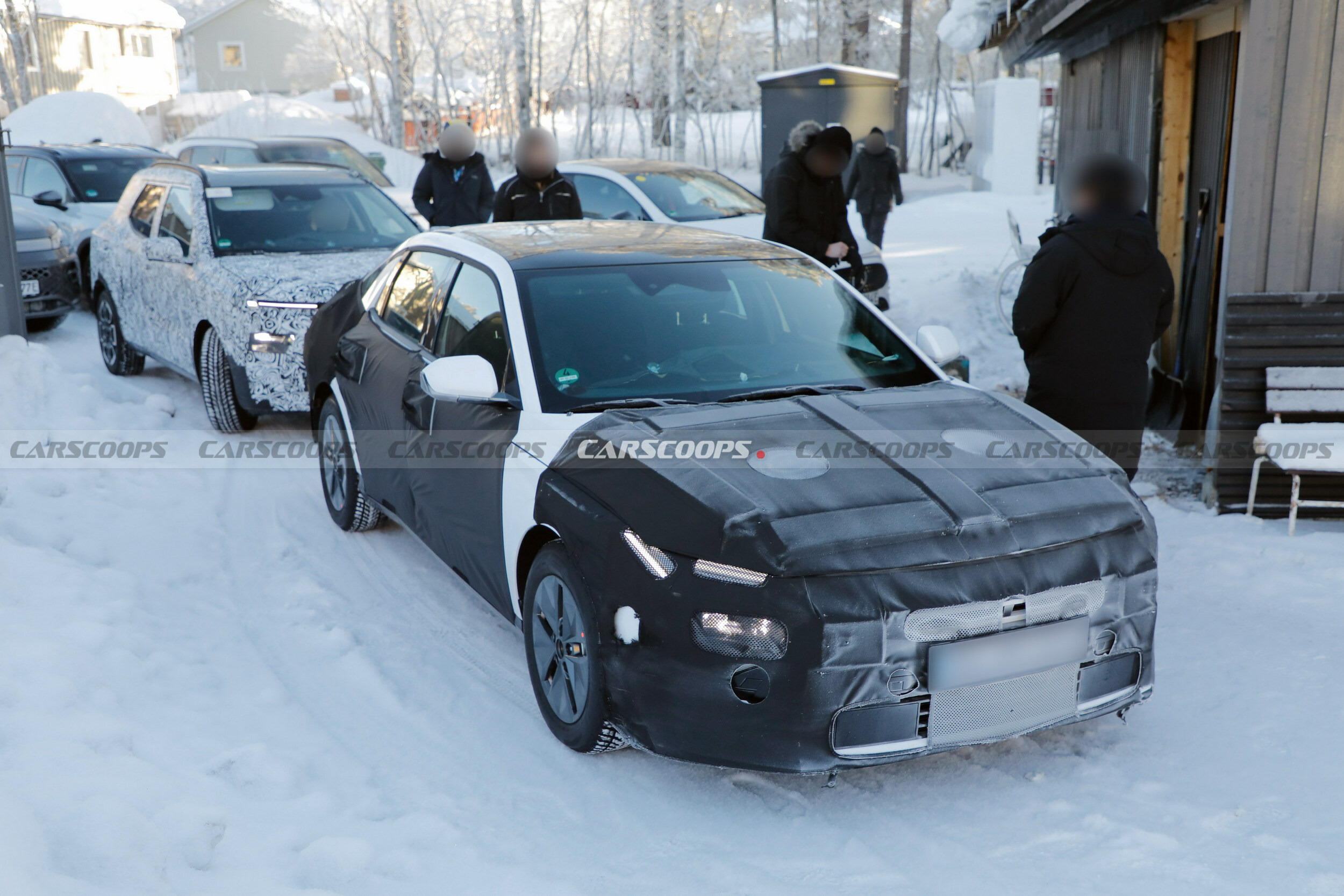 2027 Hyundai Elantra 209 19