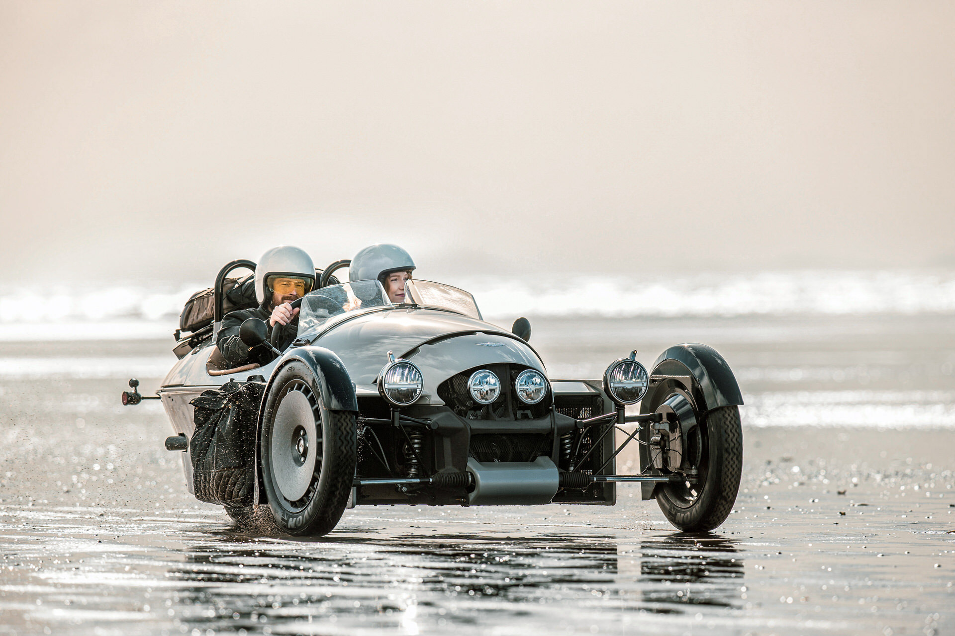 2022 Morgan 3 Wheeler location 00018
