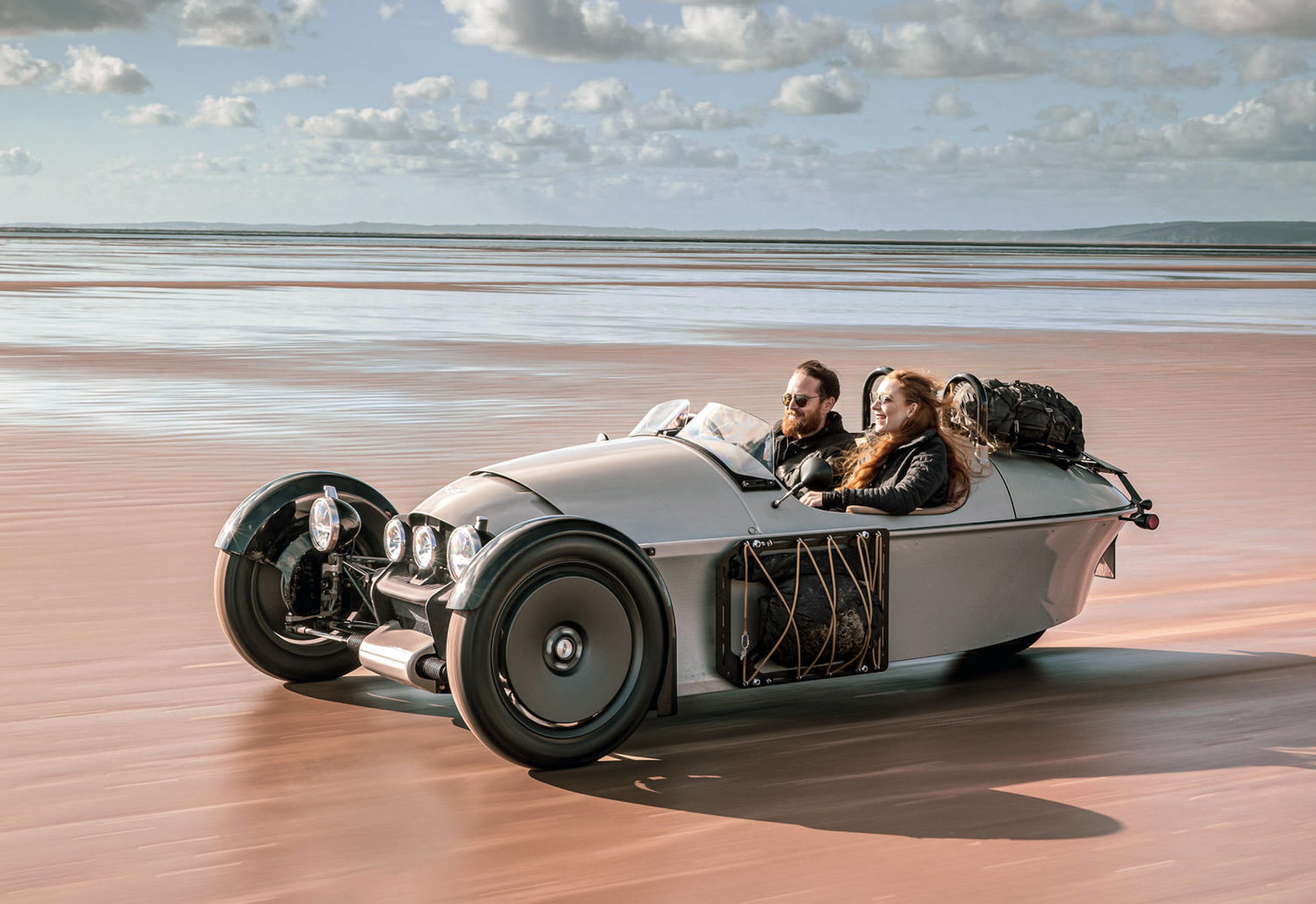 2022 Morgan 3 Wheeler location 00019