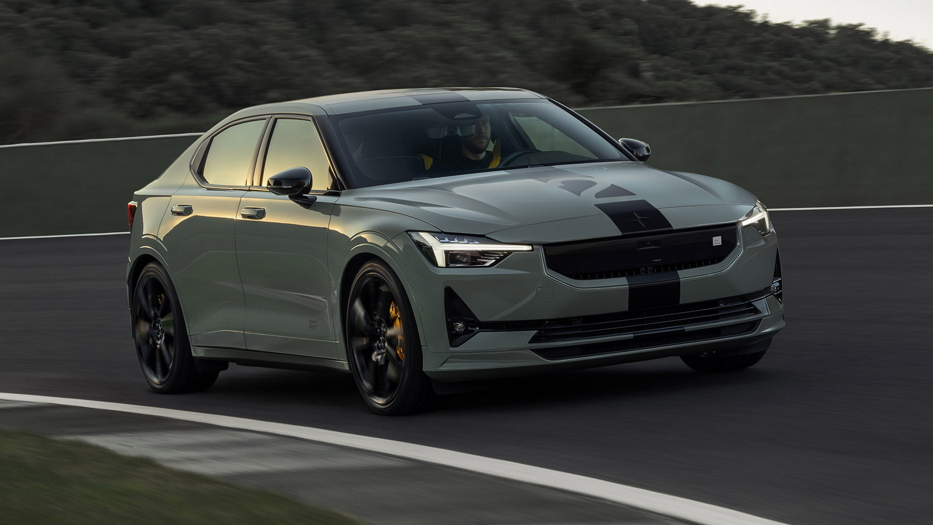 Polestar_2_BST_edition_230 (1)s]