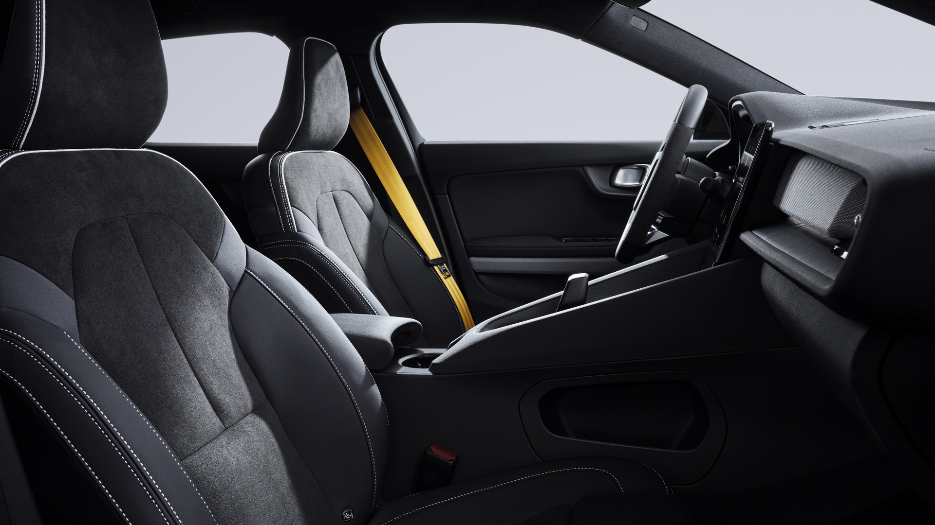 Polestar_2_BST_edition_230 (27)