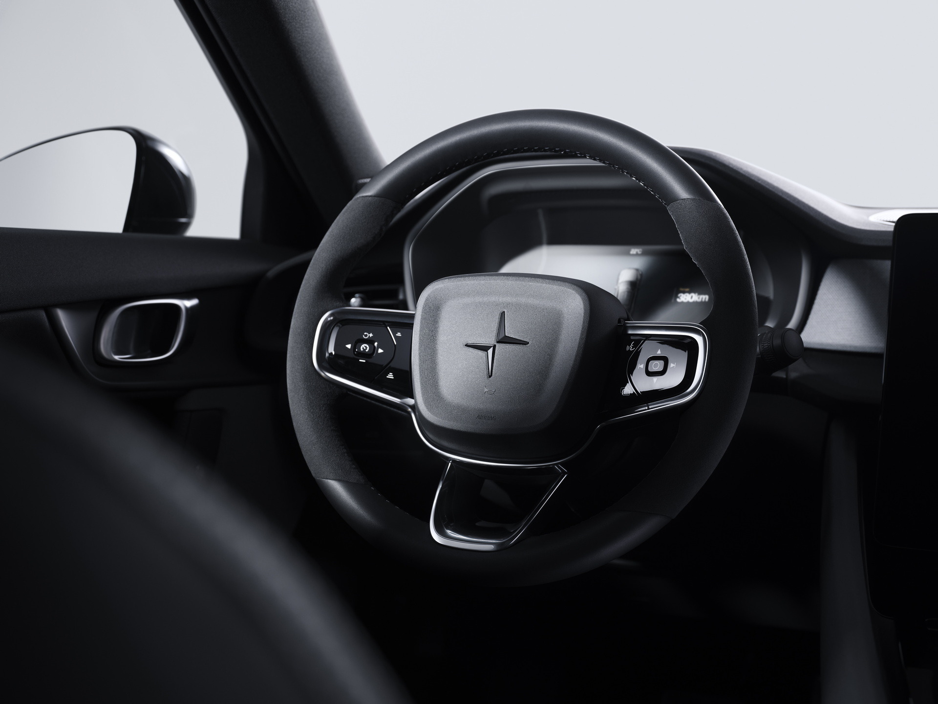 Polestar_2_BST_edition_230 (28)
