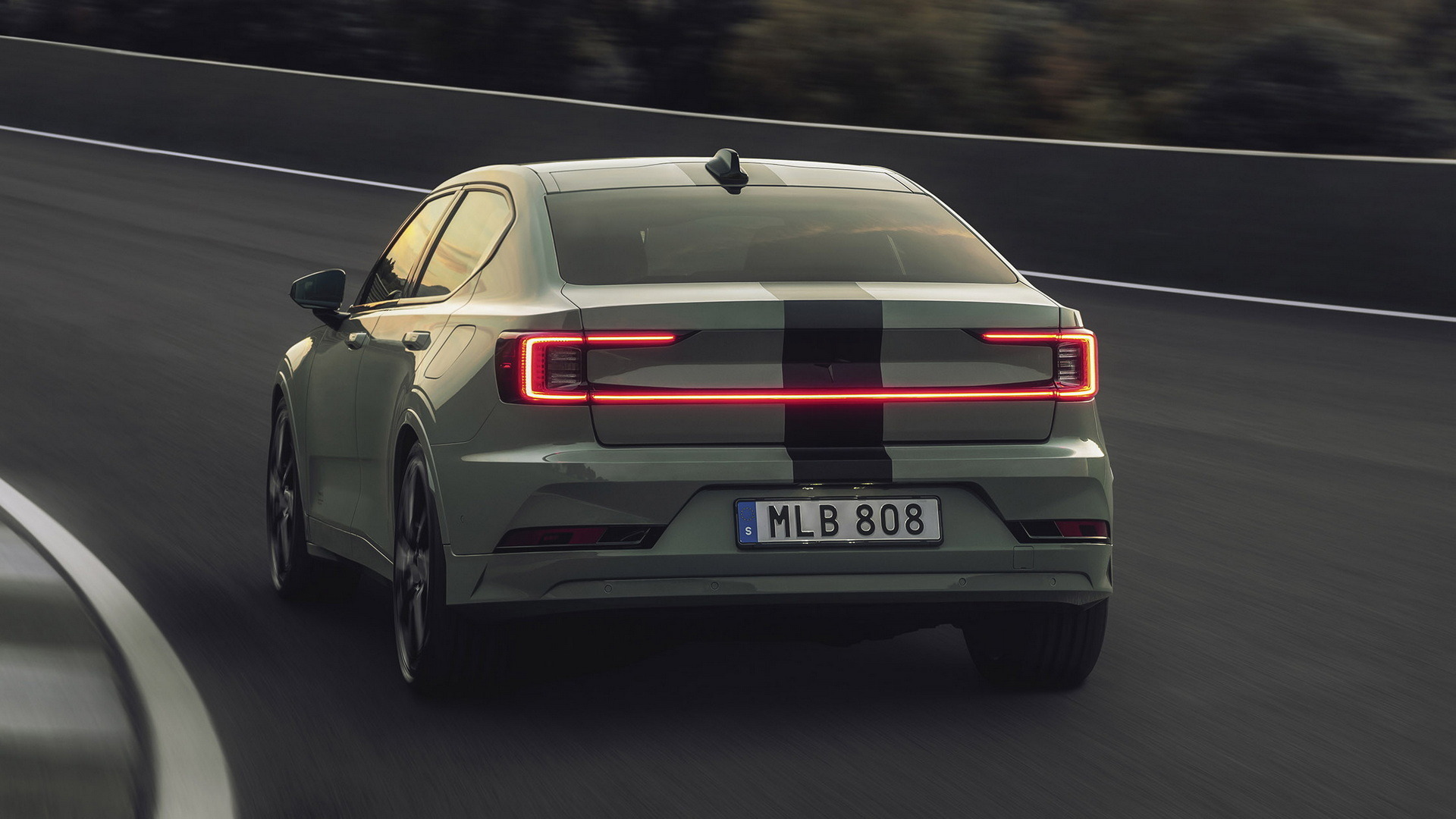 Polestar_2_BST_edition_230 (5)s