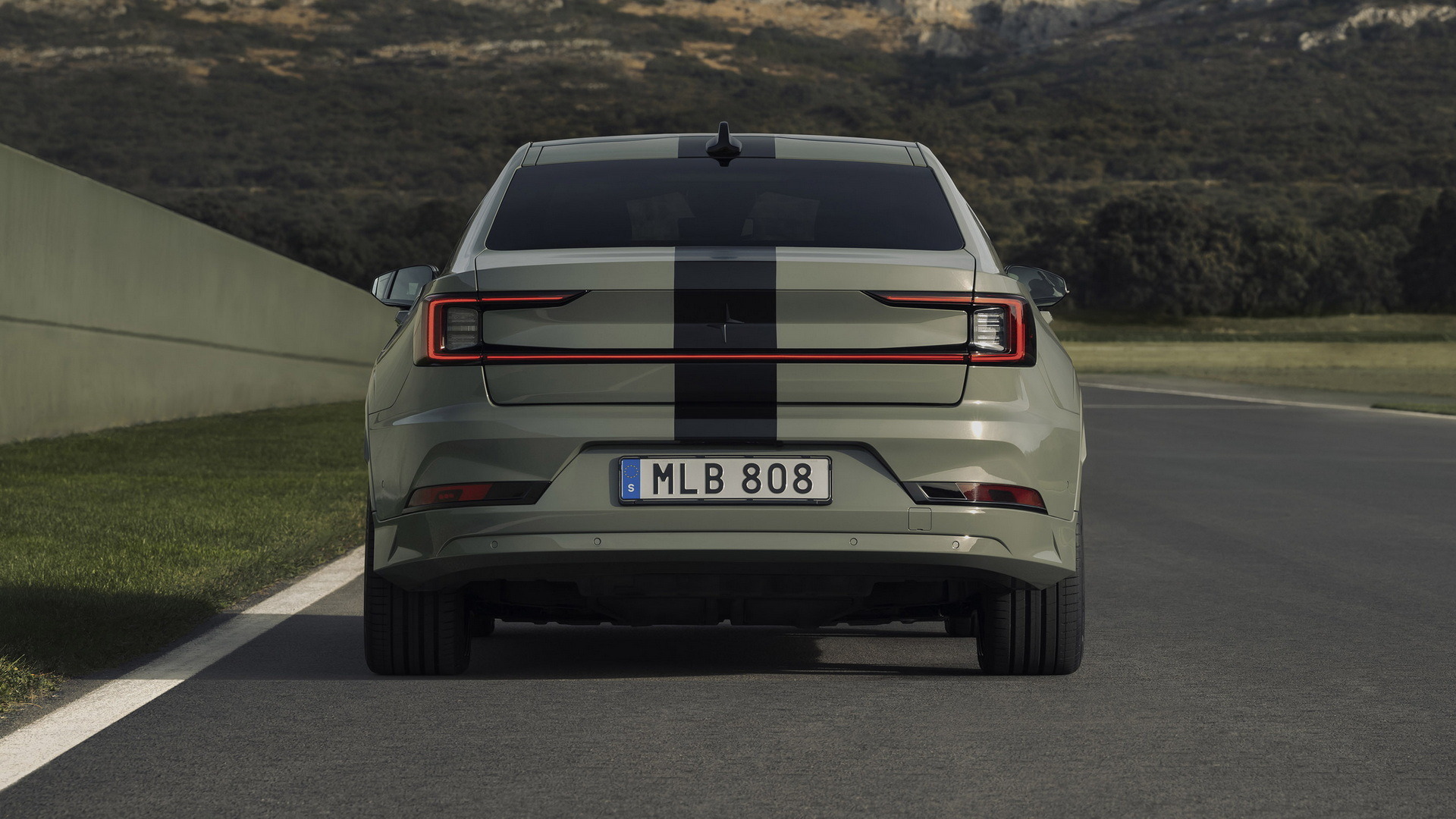 Polestar_2_BST_edition_230 (6)s