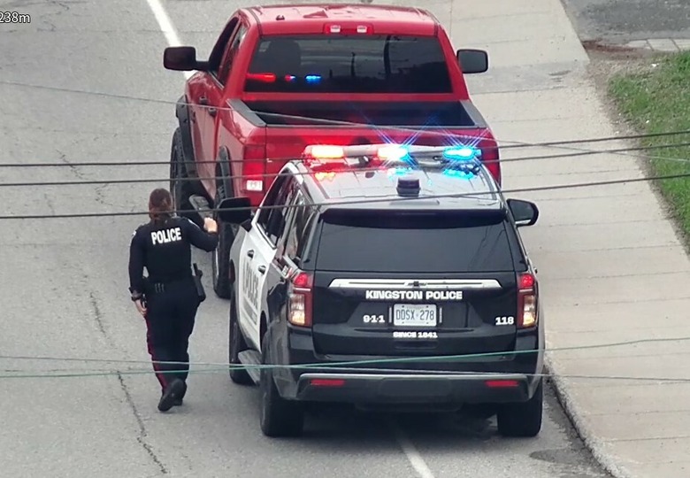 Kingston Police Drones 219 5