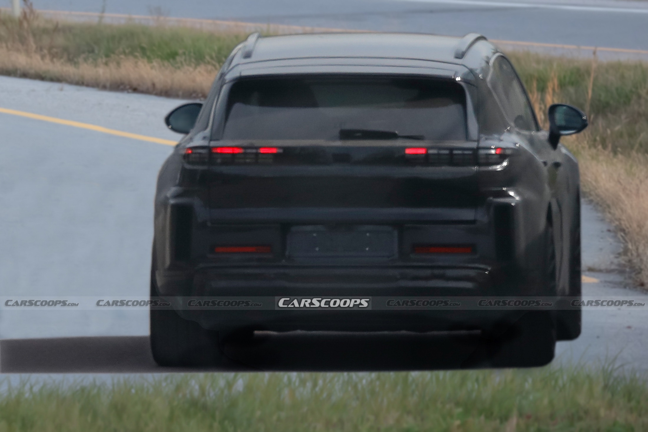 Porsche K1 SUV 00007_watermark