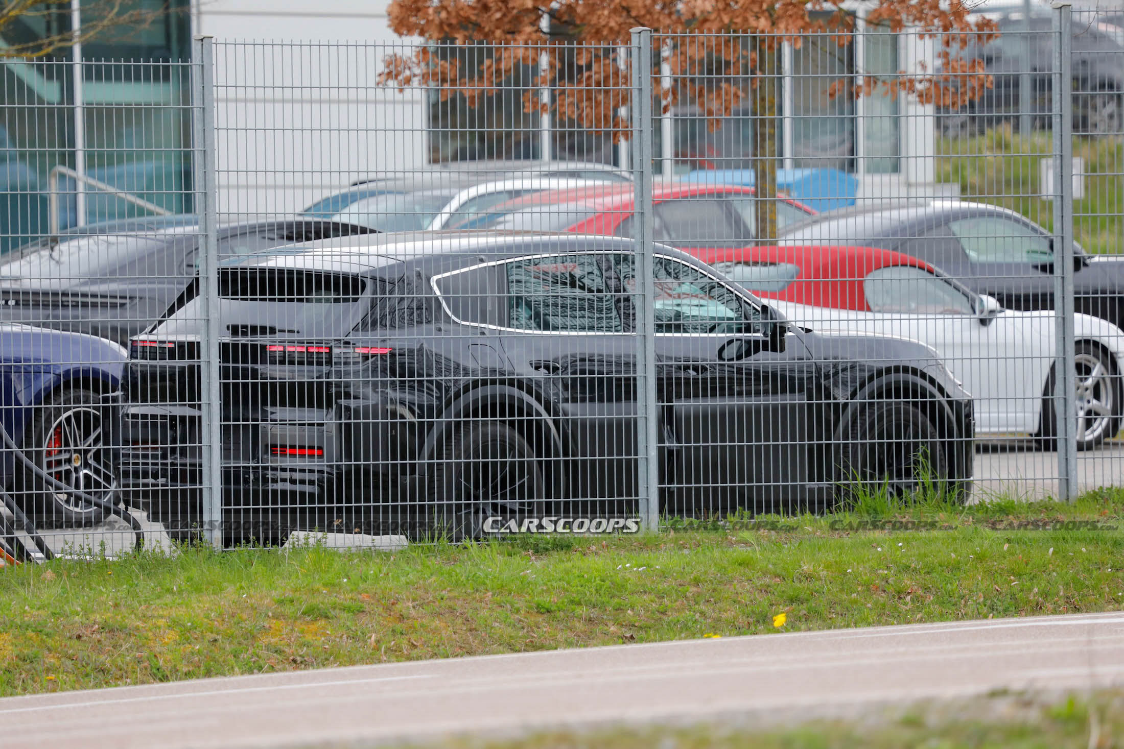 Porsche K1 SUV 00010_watermark