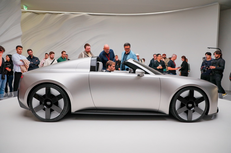 Audi Concept C_Copyright Stefan Baldauf (1)