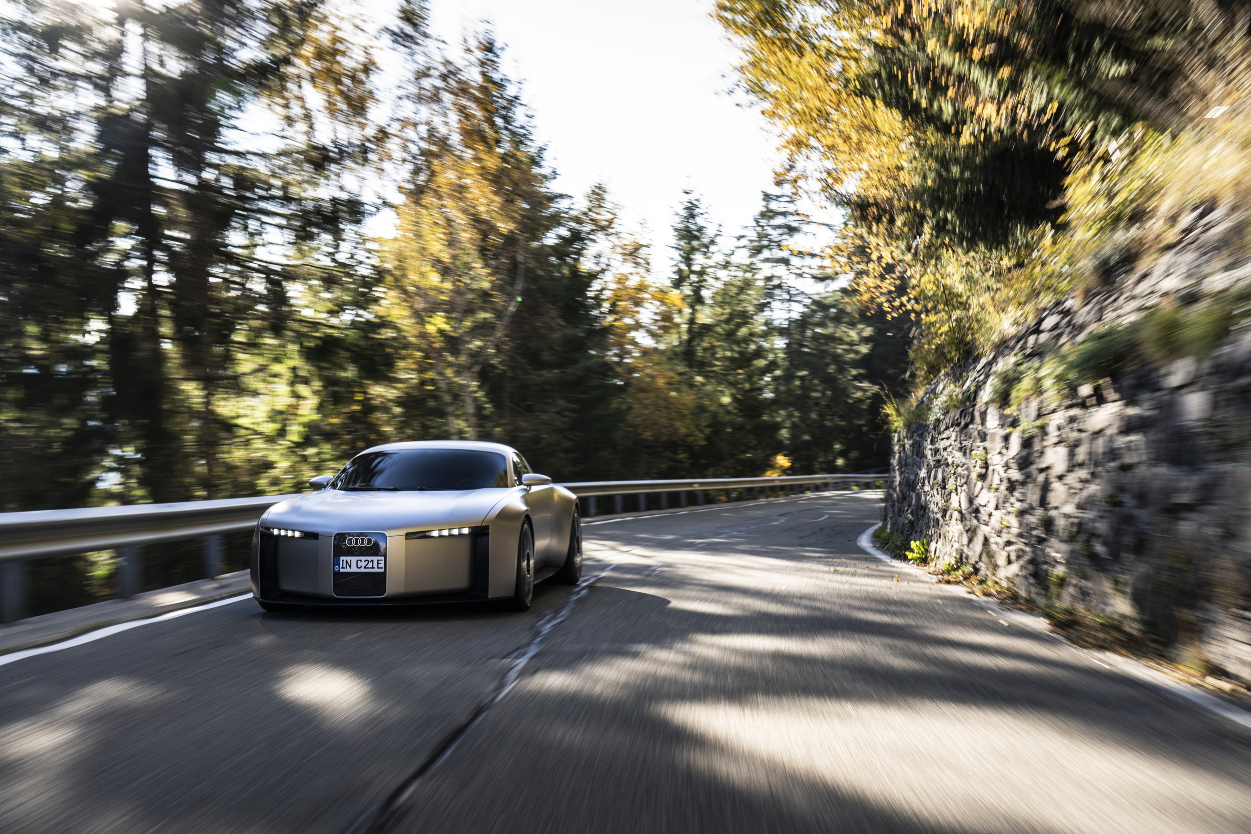 2025 Audi Concept C (11)