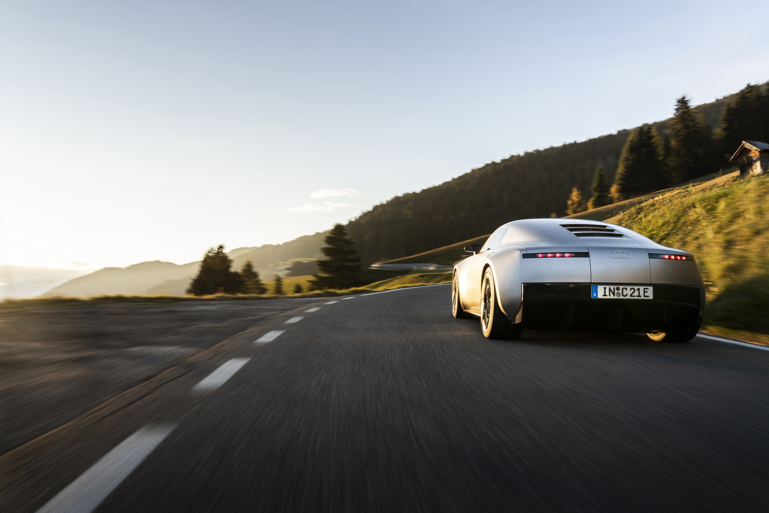 2025 Audi Concept C (12)