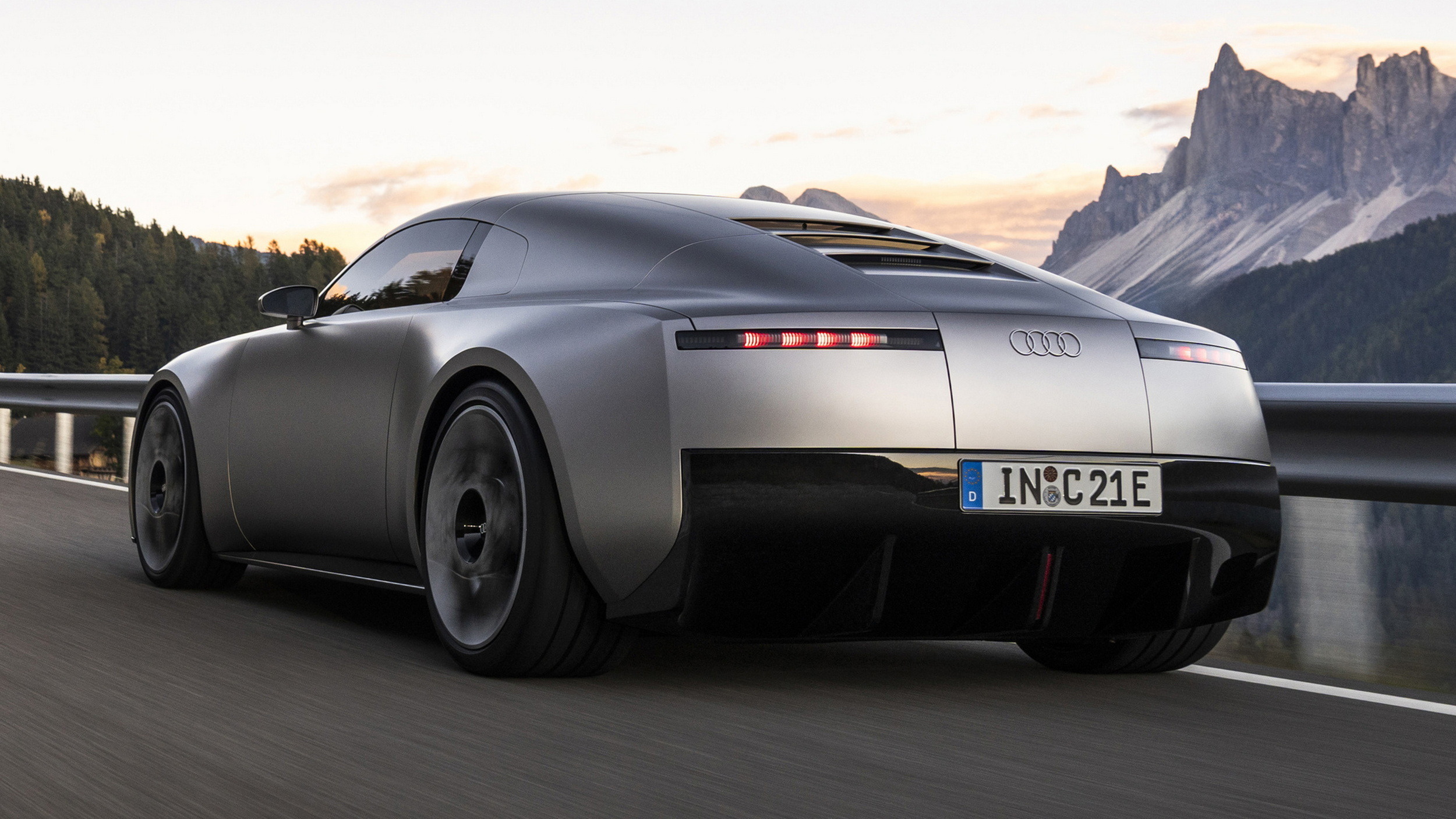 2025 Audi Concept C (13) copy