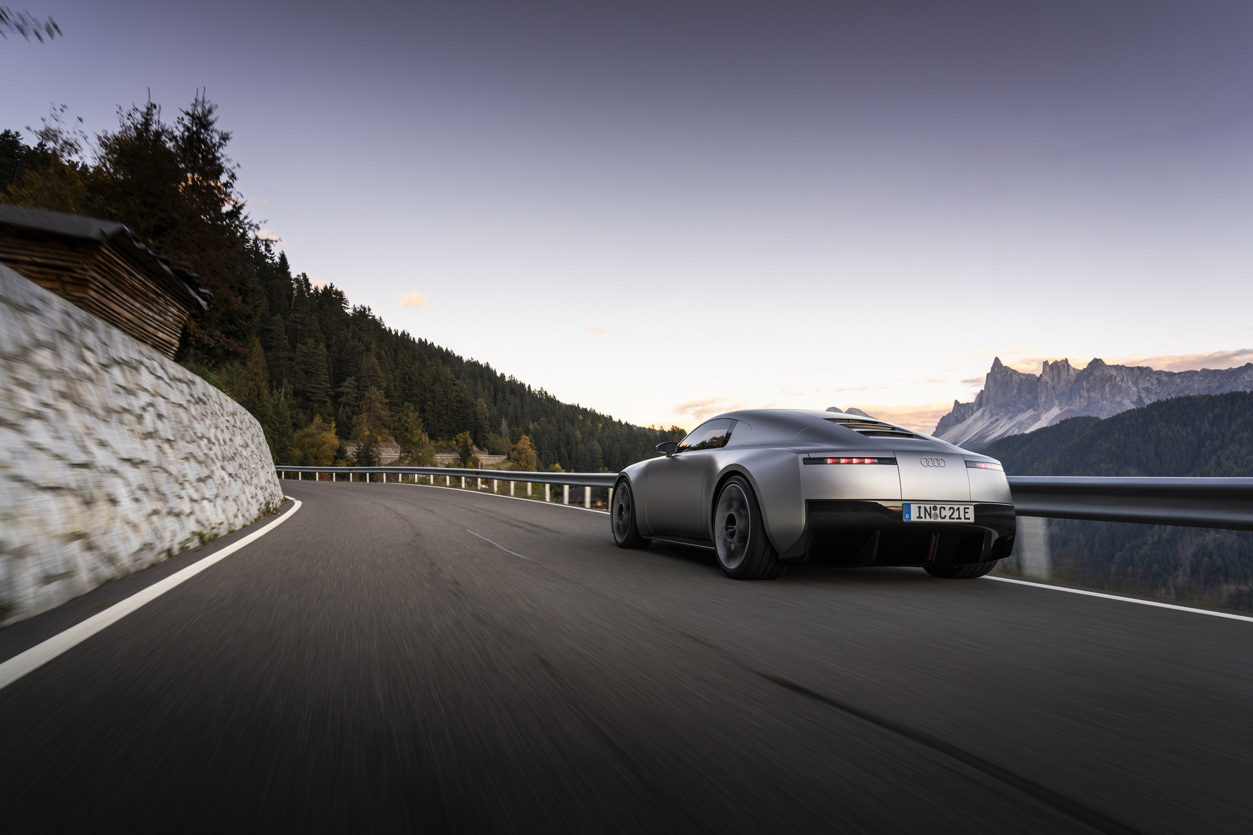 2025 Audi Concept C (13)