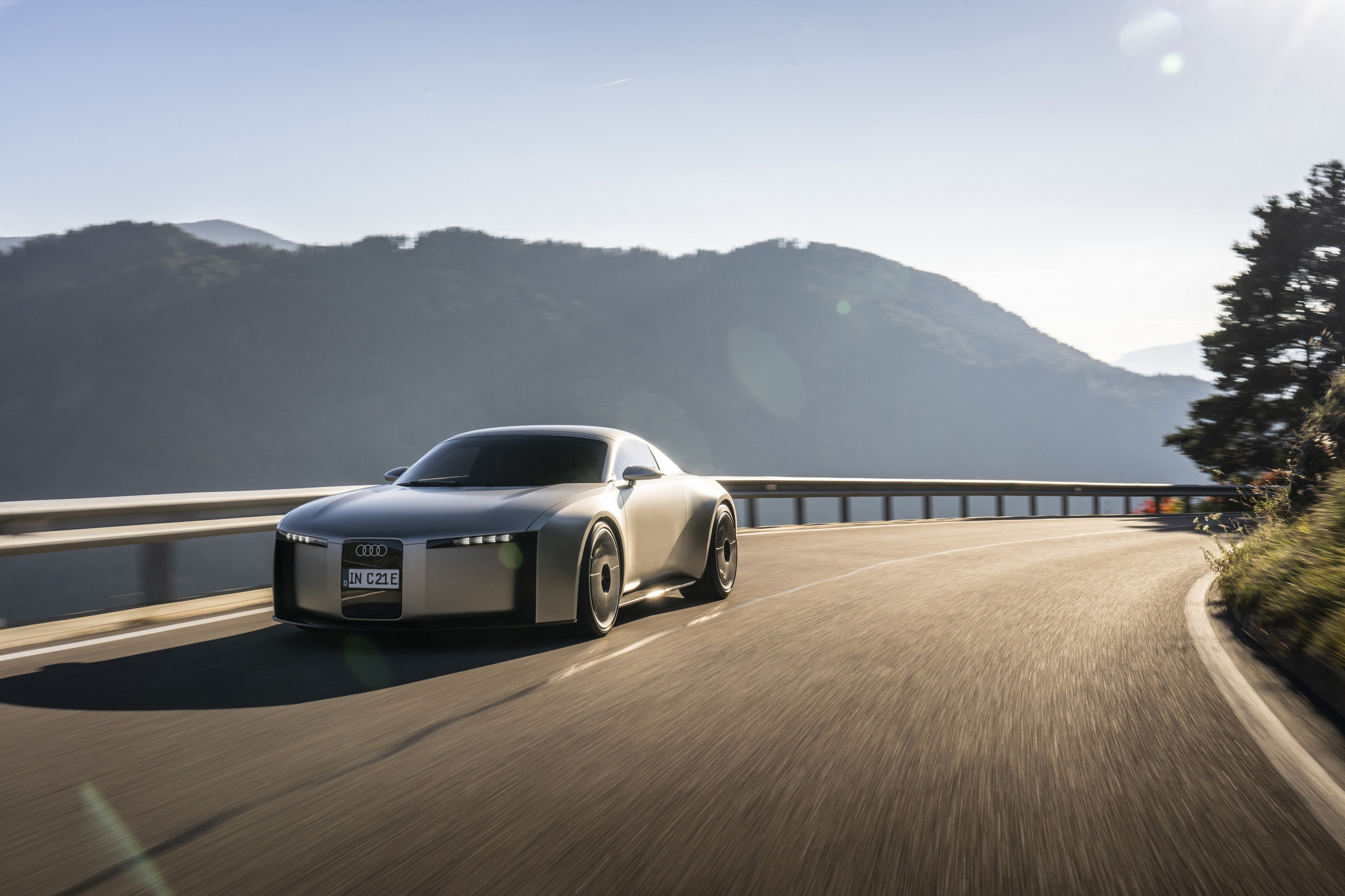 2025 Audi Concept C (14)