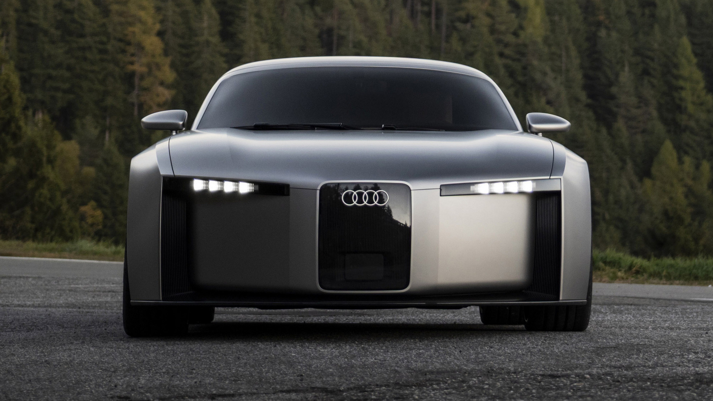 2025 Audi Concept C (5) copy