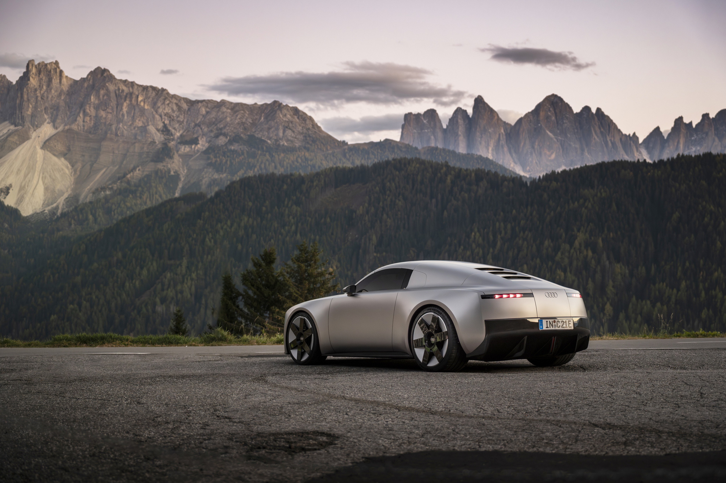 2025 Audi Concept C (6)