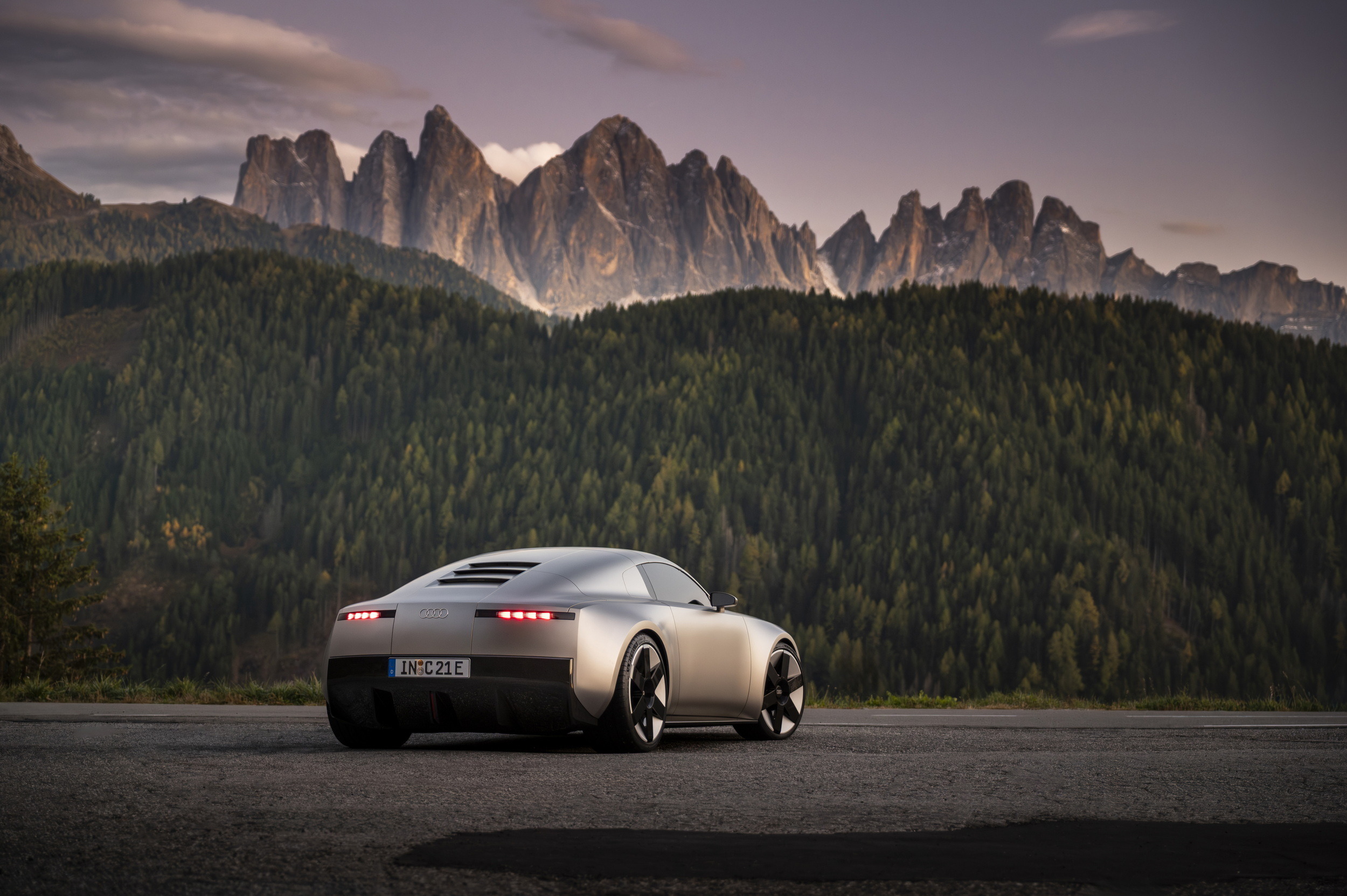 2025 Audi Concept C (7)