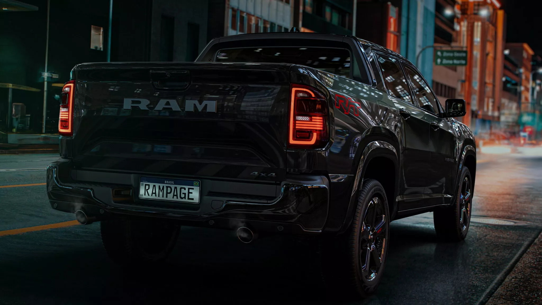 RAMRampage_RT-7-2048x1152