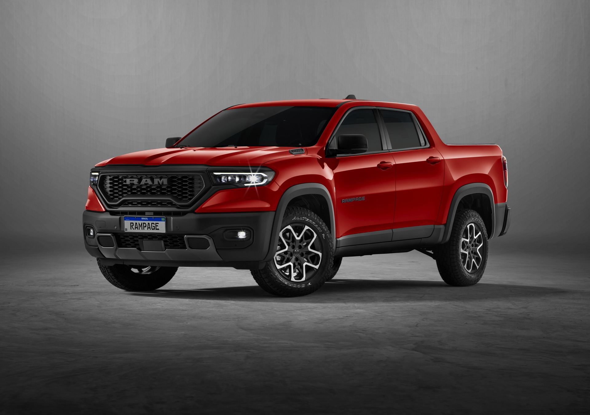Ram Rampage Rebel (26)