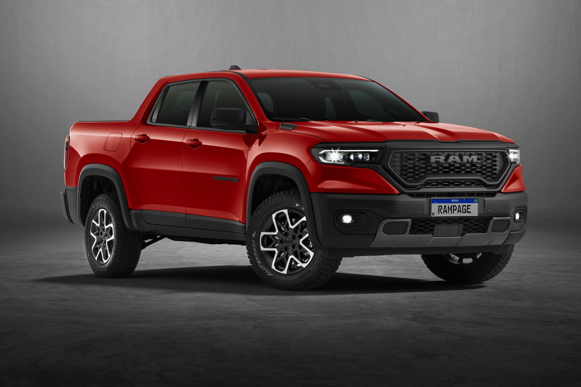 Ram Rampage Rebel (27)