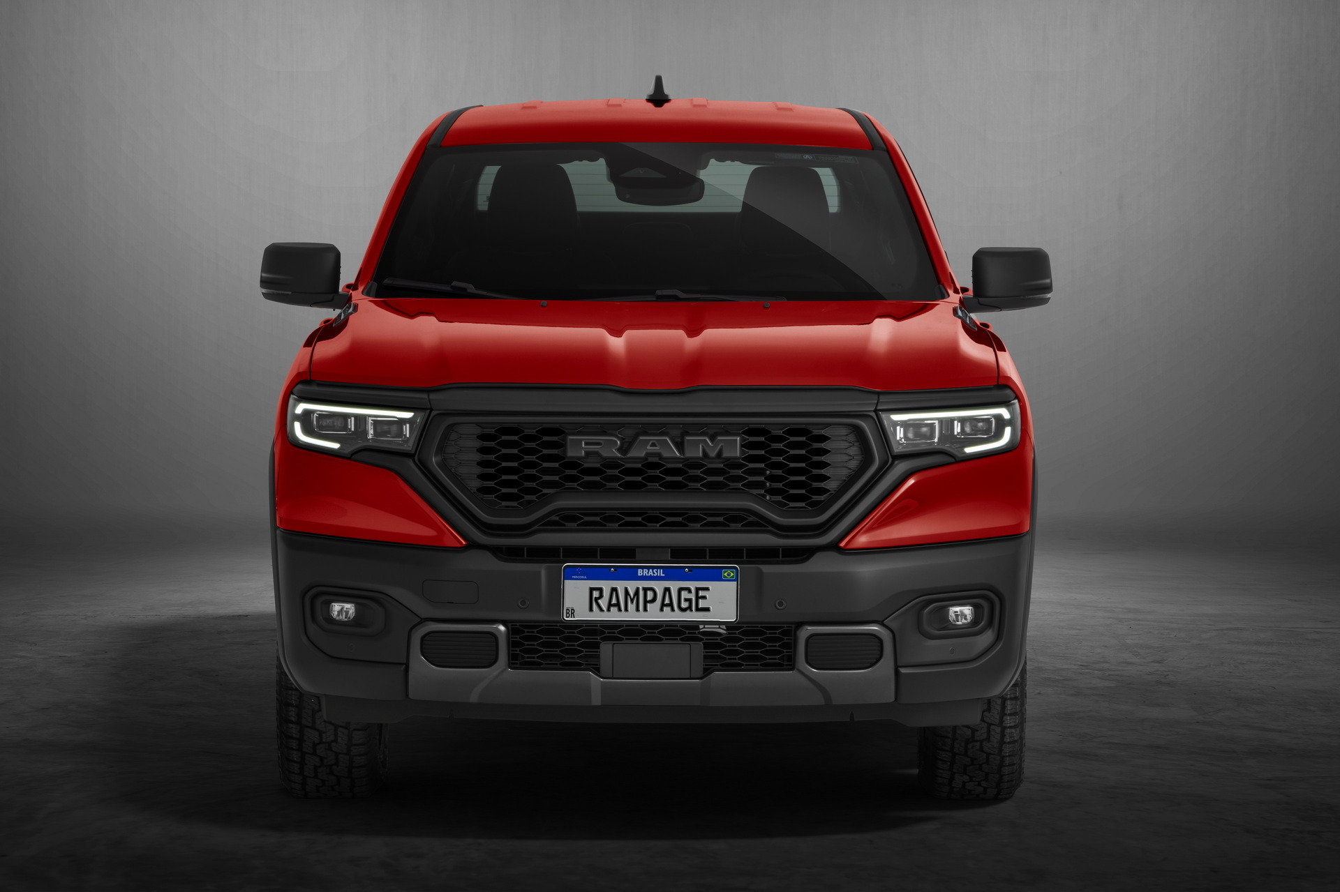Ram Rampage Rebel (30)