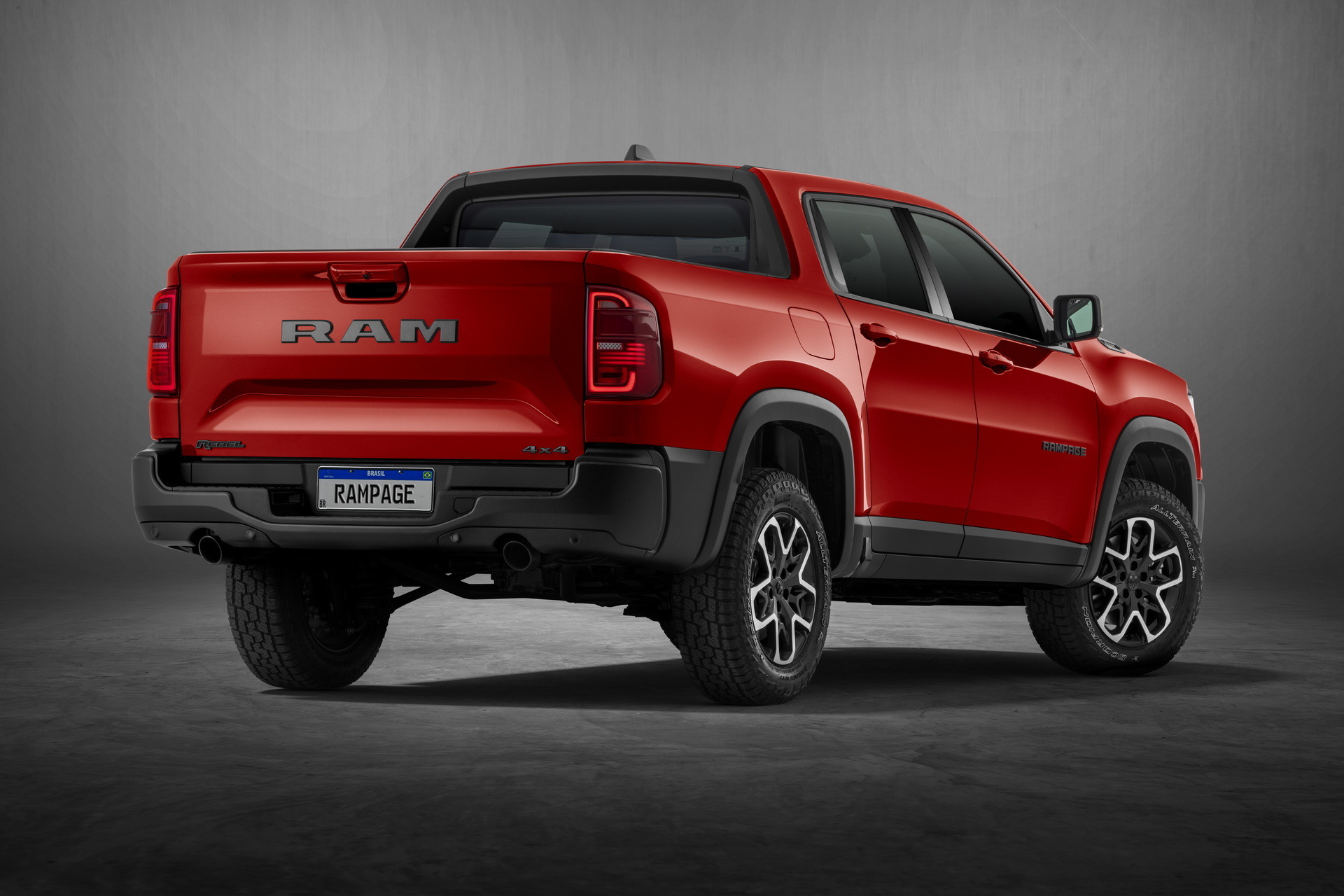 Ram Rampage Rebel (34)