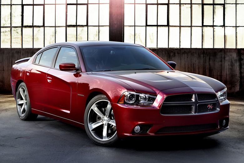 2014-Dodge-Charger-100th-Anniversary-Edition-2%25255B2%25255D.jpg