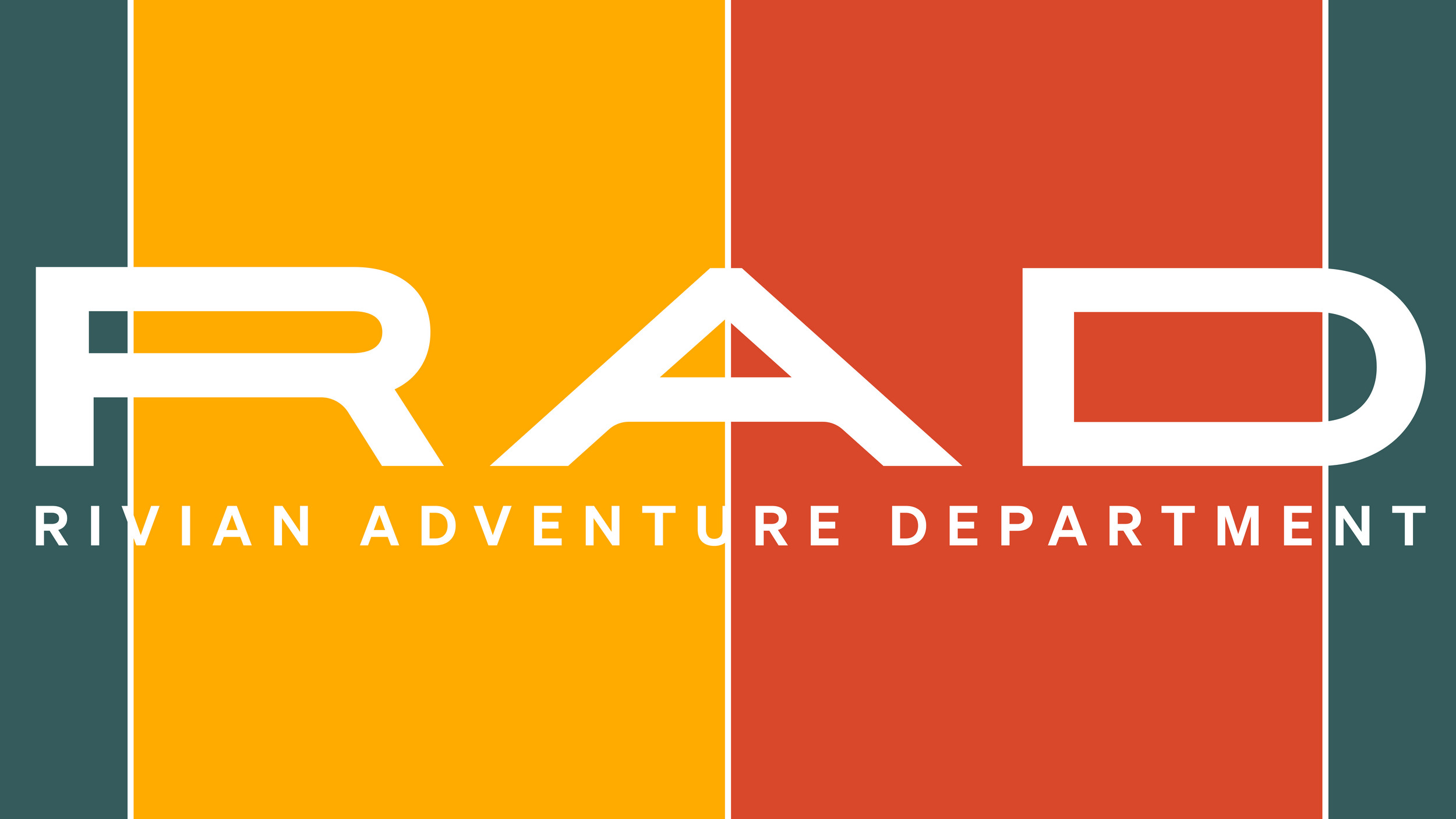 Rivian RAD 227 14