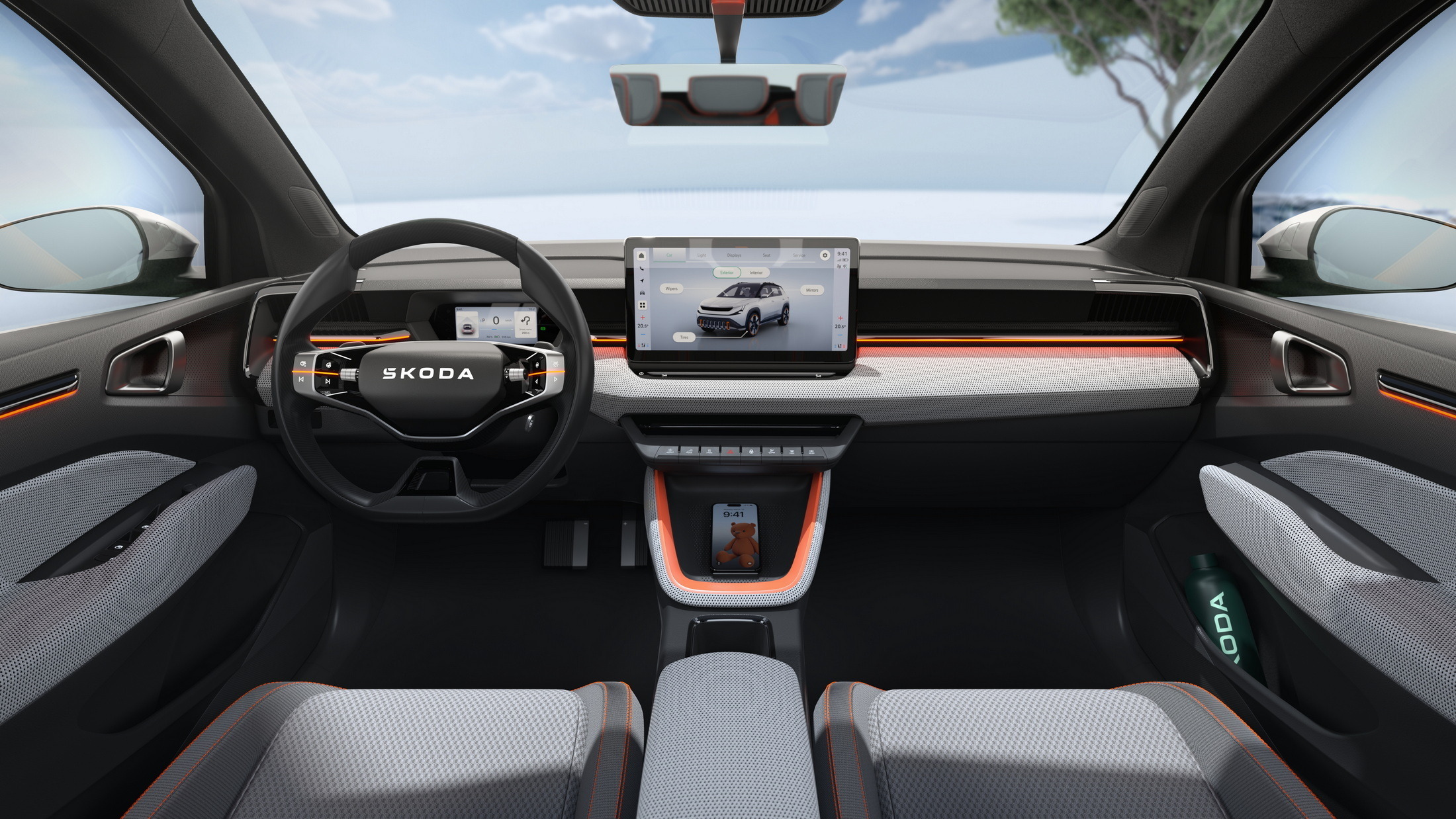 2025 Skoda Epiq (6)