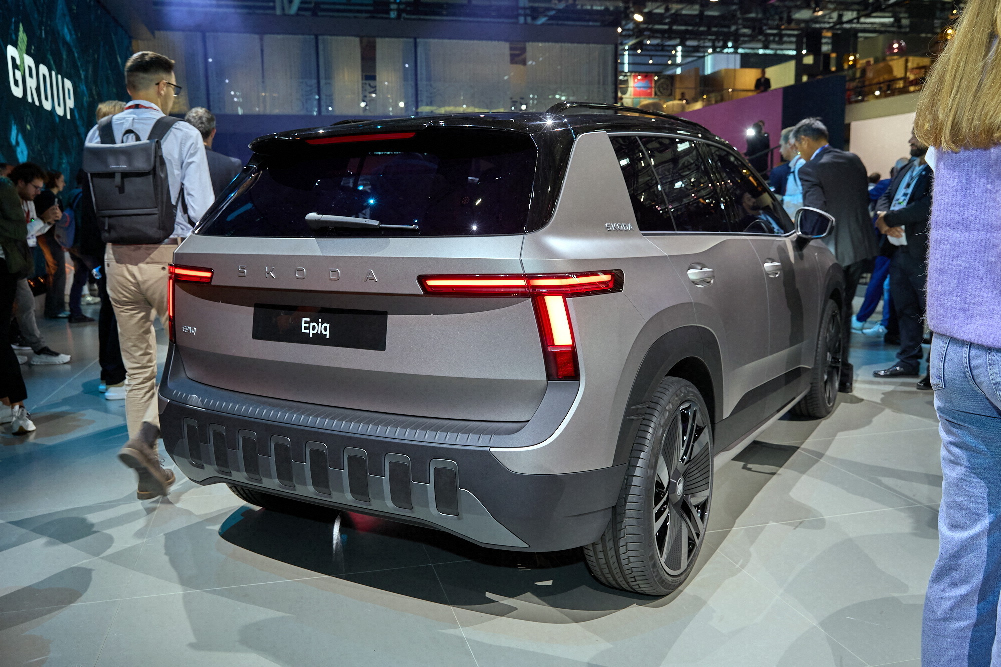 Skoda Epiq Concept SB-Medien 10 - Copy