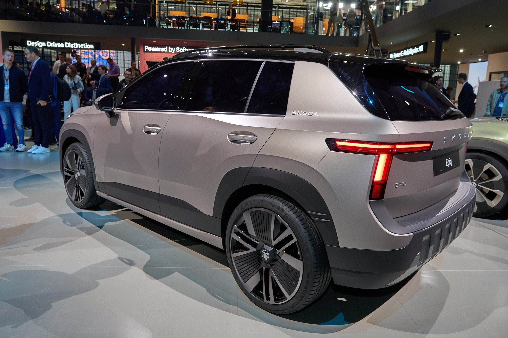 Skoda Epiq Concept SB-Medien 12 - Copy