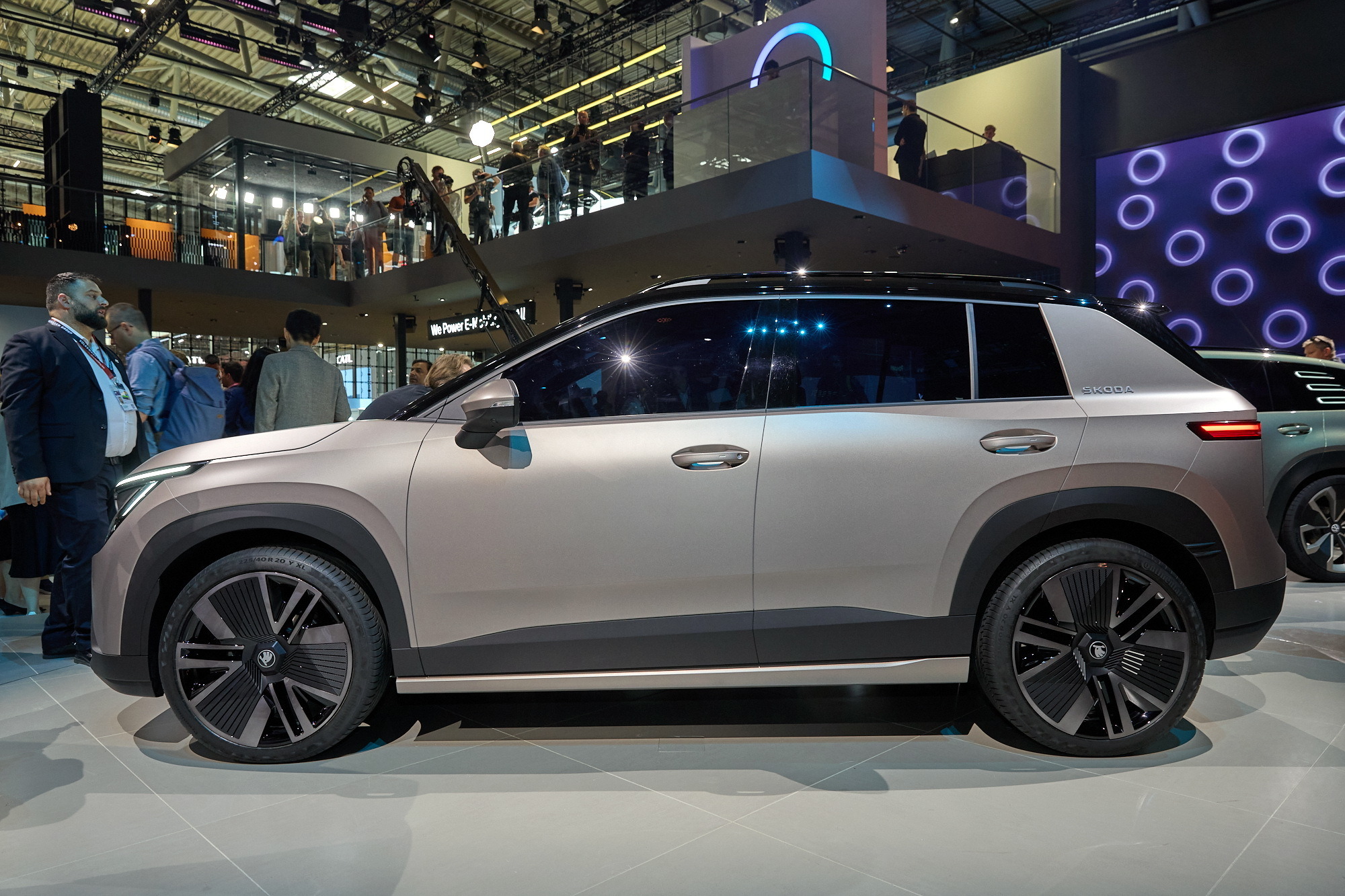 Skoda Epiq Concept SB-Medien 13 - Copy